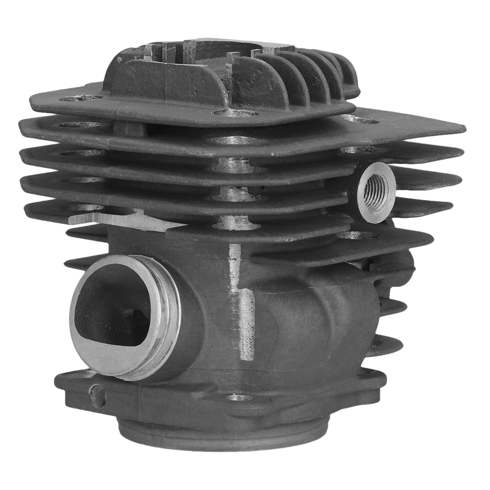 48MM Cylinder Piston Garden Tools Accessories for Oleo‑Mac 956‑156 Emak 395023 view 2