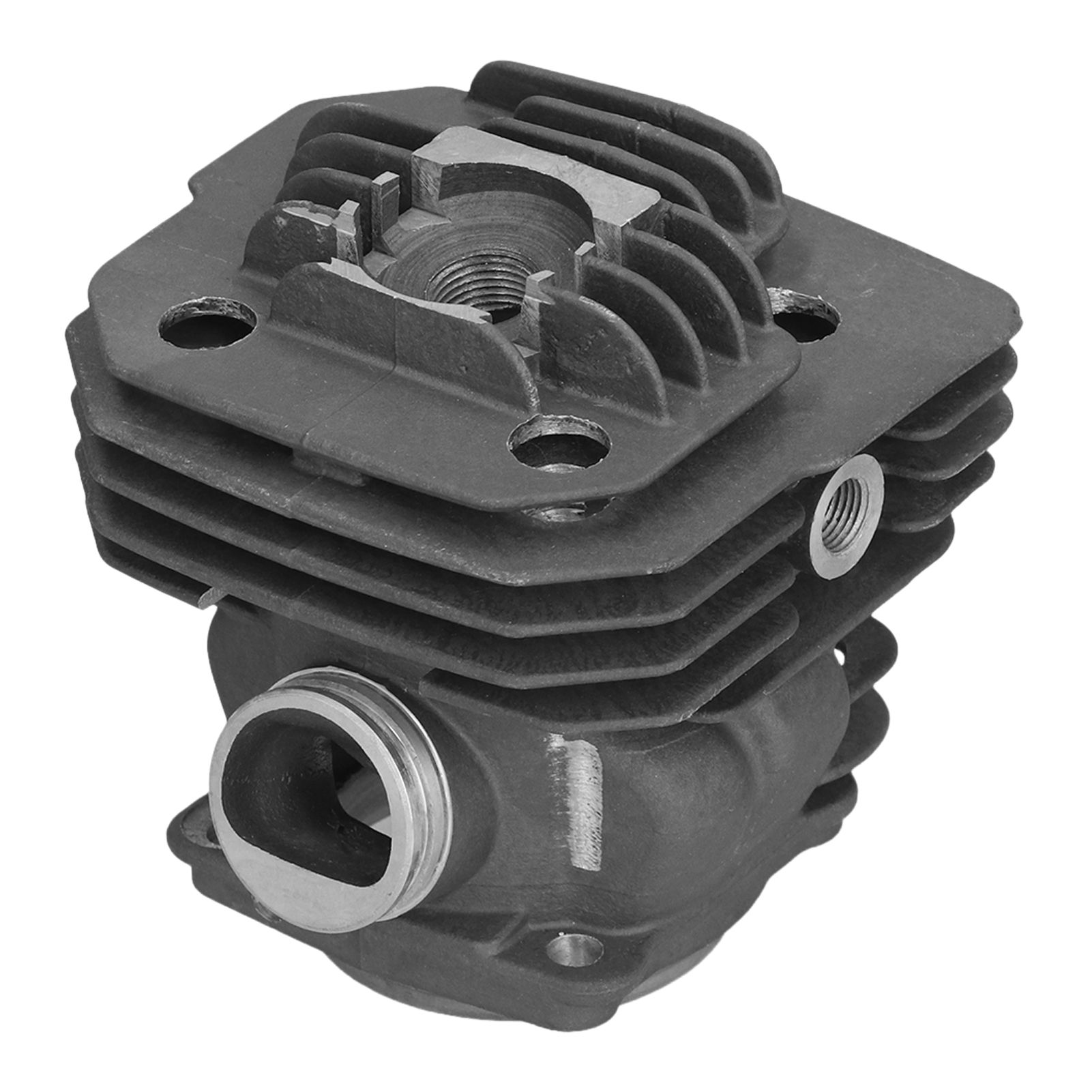 48MM Cylinder Piston Garden Tools Accessories for Oleo‑Mac 956‑156 Emak 395023 view 3
