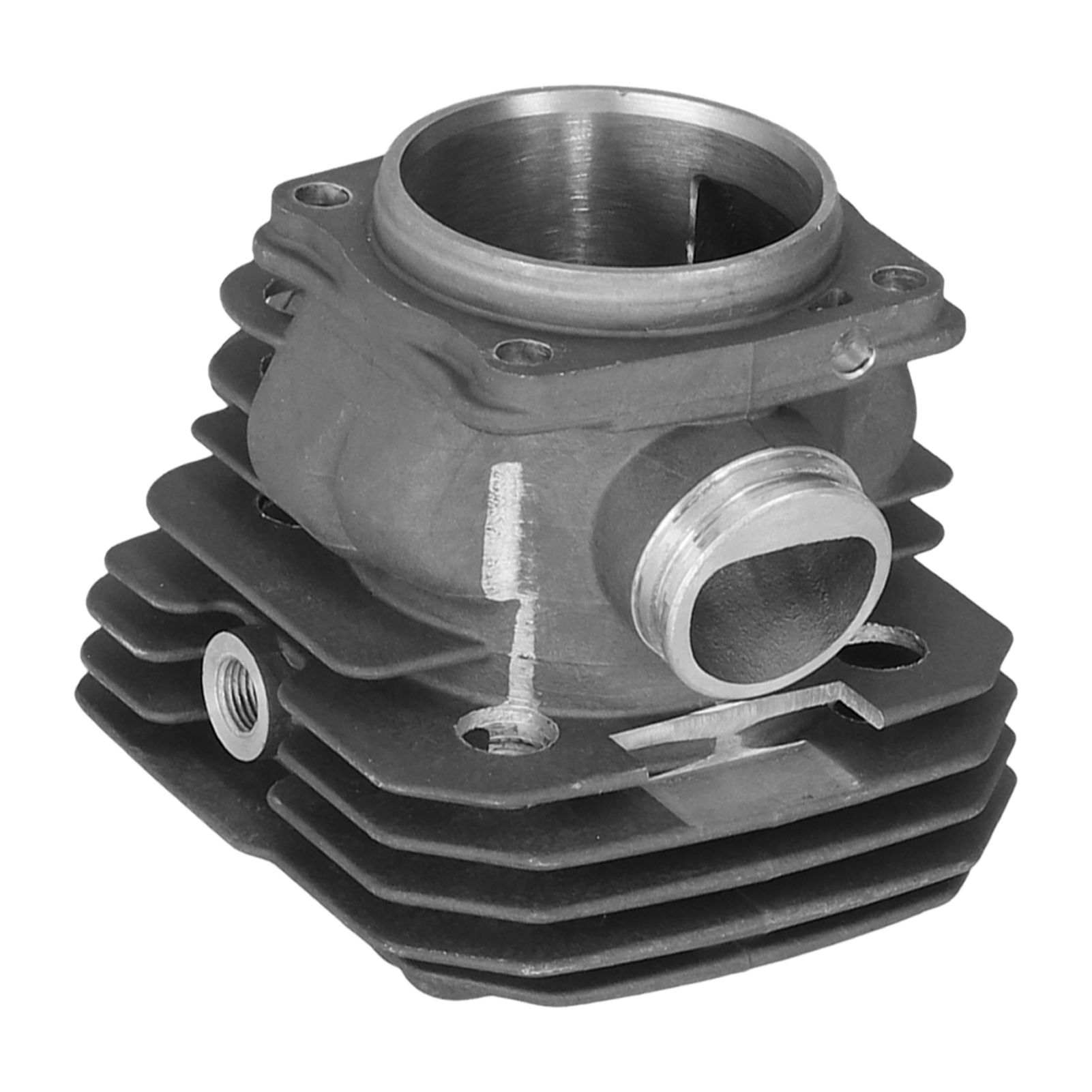 48MM Cylinder Piston Garden Tools Accessories for Oleo‑Mac 956‑156 Emak 395023 view 7