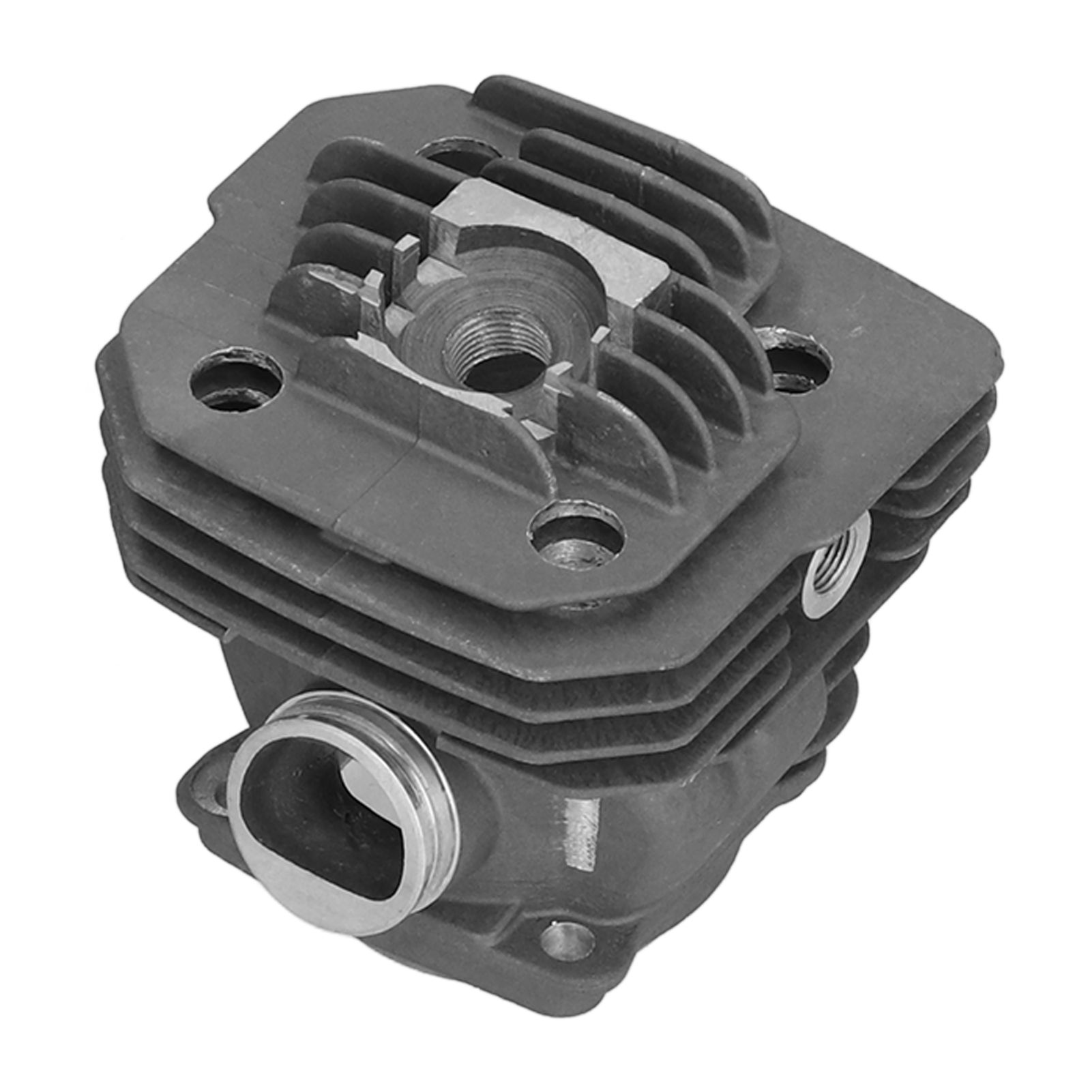 48MM Cylinder Piston Garden Tools Accessories for Oleo‑Mac 956‑156 Emak 395023 view 8