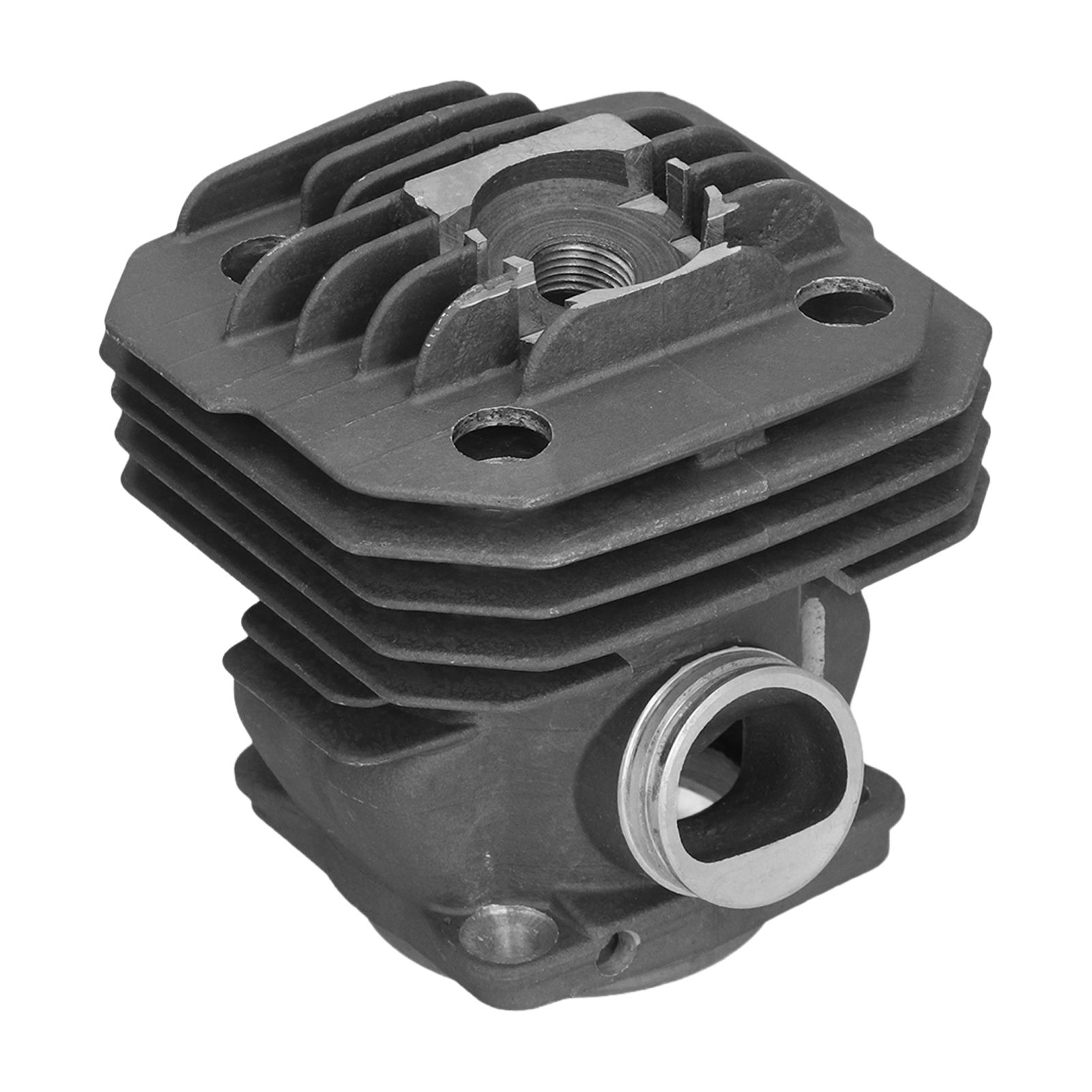 48MM Cylinder Piston Garden Tools Accessories for Oleo‑Mac 956‑156 Emak 395023 view 9