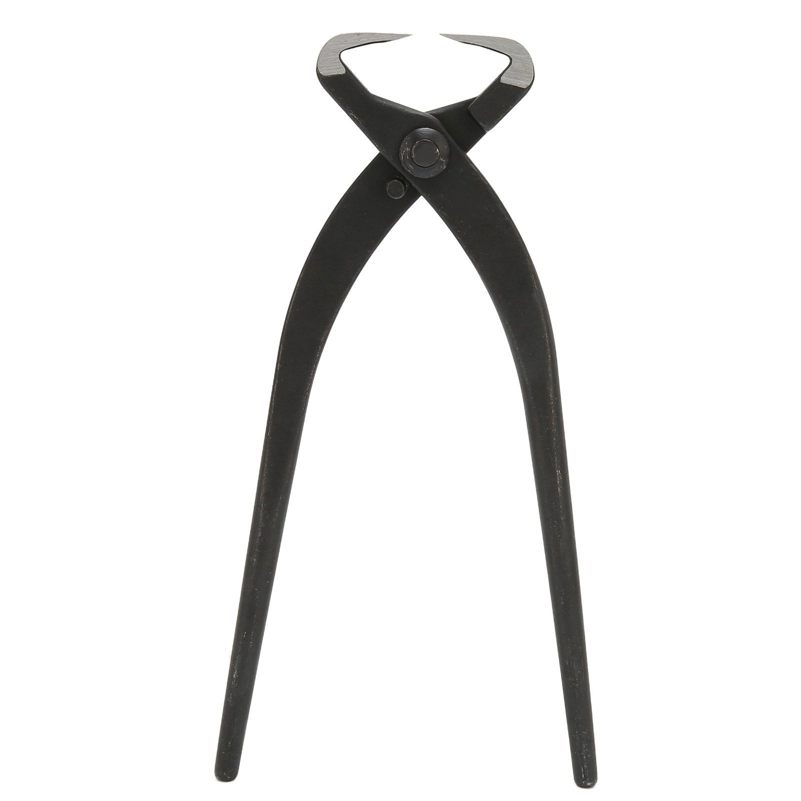 Bonsai Branch Cutter Manganese Steel Professional Branch Pruning Shear for view 4