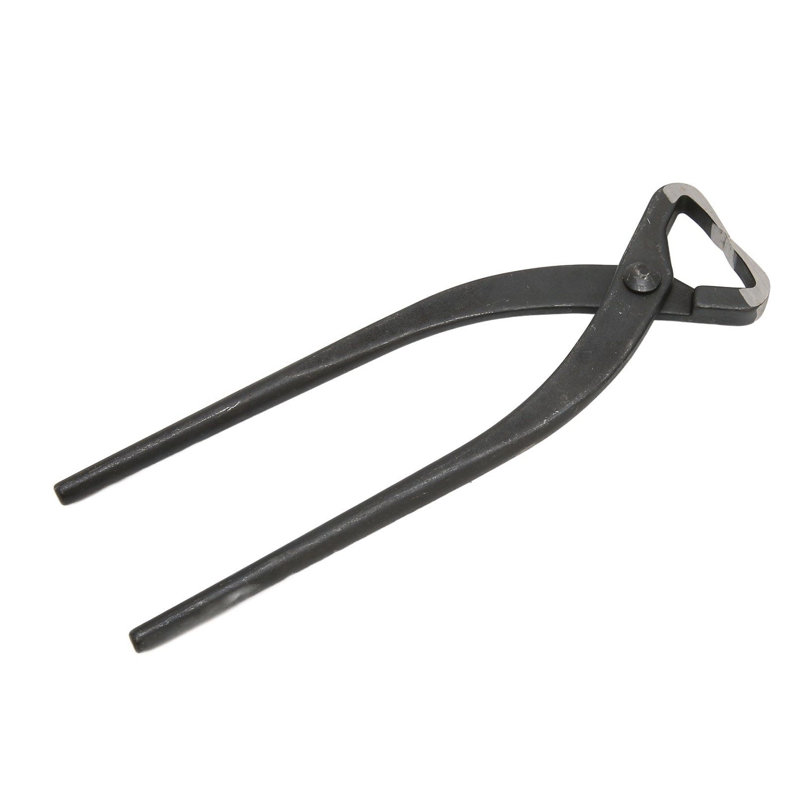 Bonsai Branch Cutter Manganese Steel Professional Branch Pruning Shear for view 7