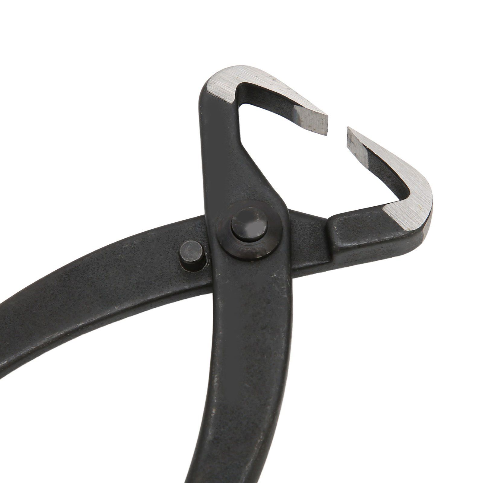 Bonsai Branch Cutter Manganese Steel Professional Branch Pruning Shear for view 13