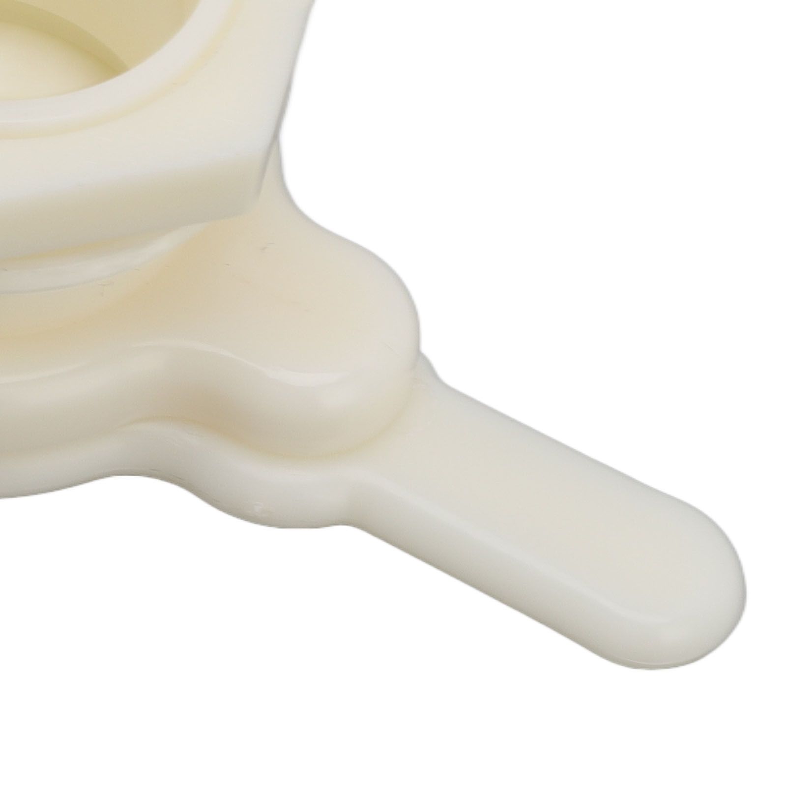 3pcs Beekeeping Integrated Honey Gate Extractor Plastic Honey Gate Valve for view 15