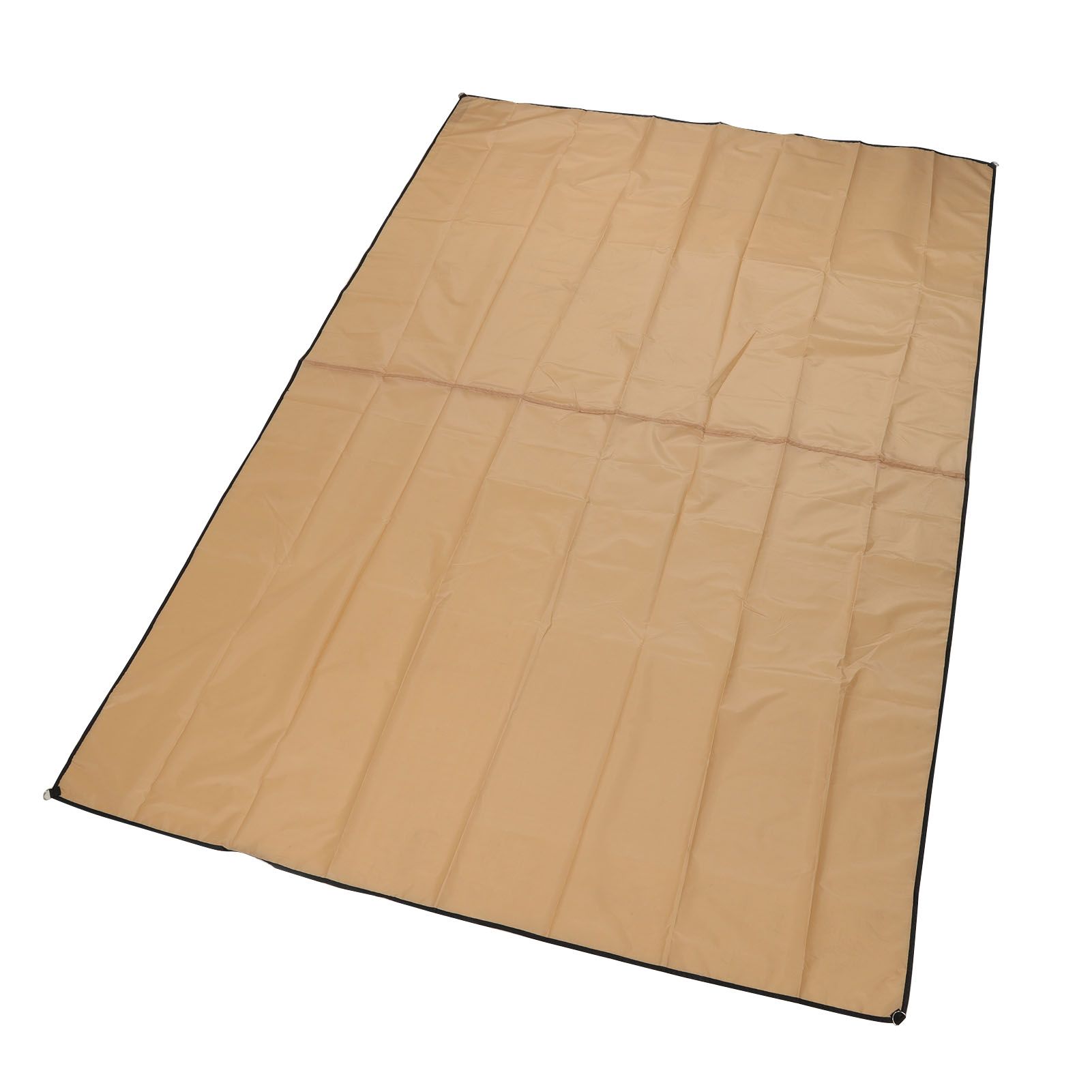 Sun Shade Sails UV Resistant Foldable Portable Easy To Maintain Swimming Pool view 5