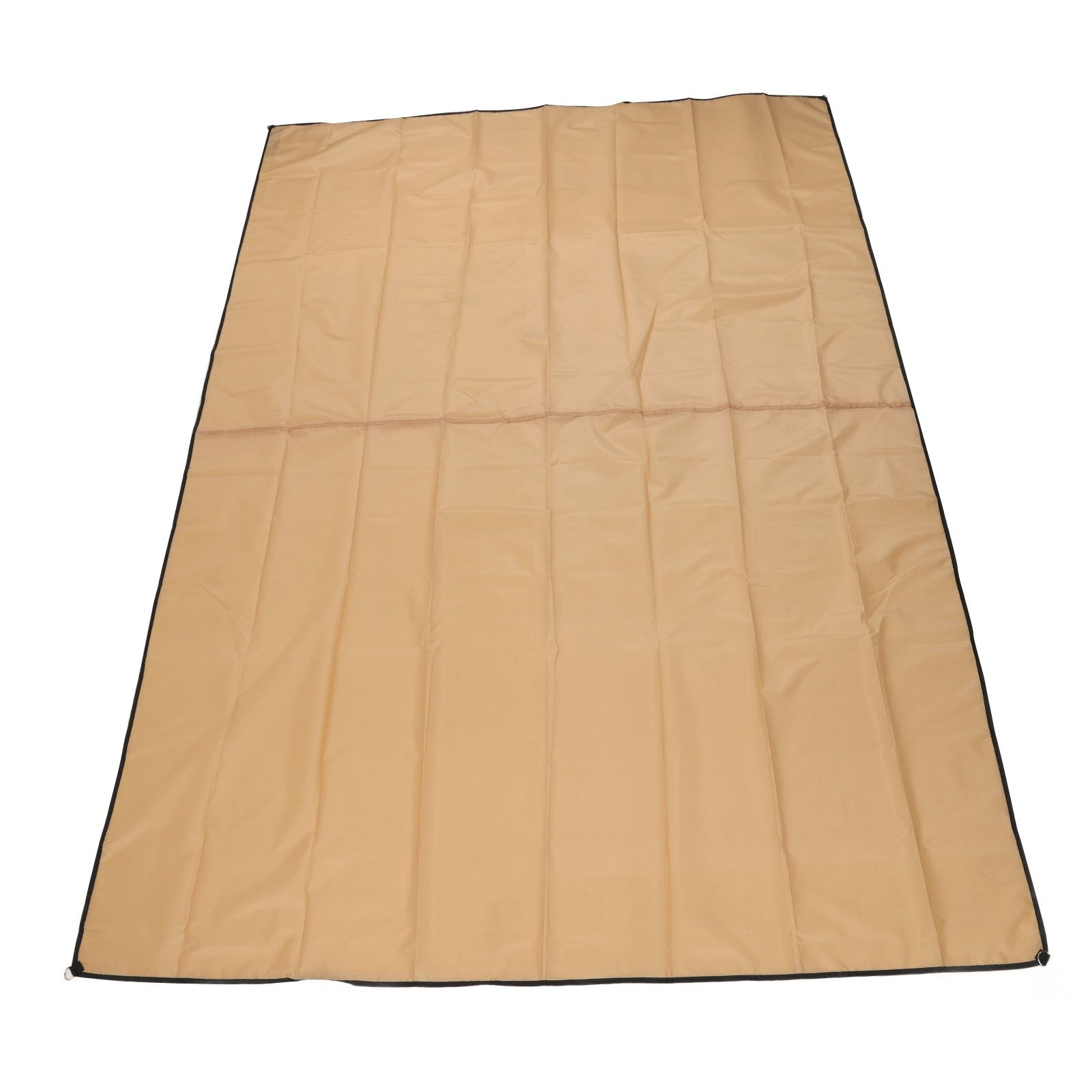 Sun Shade Sails UV Resistant Foldable Portable Easy To Maintain Swimming Pool view 7