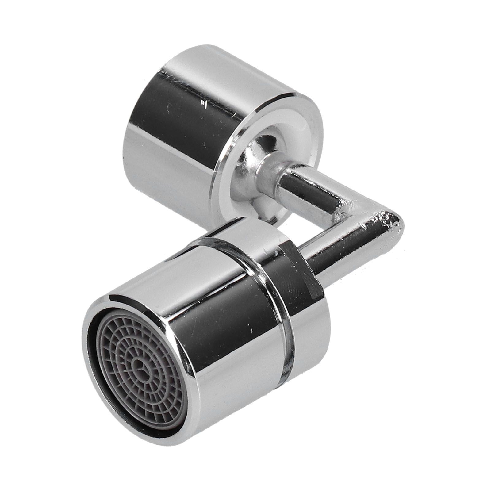 Universal Faucet Sprayer 720° Rotatable Faucet Filter Nozzle for Home view 3