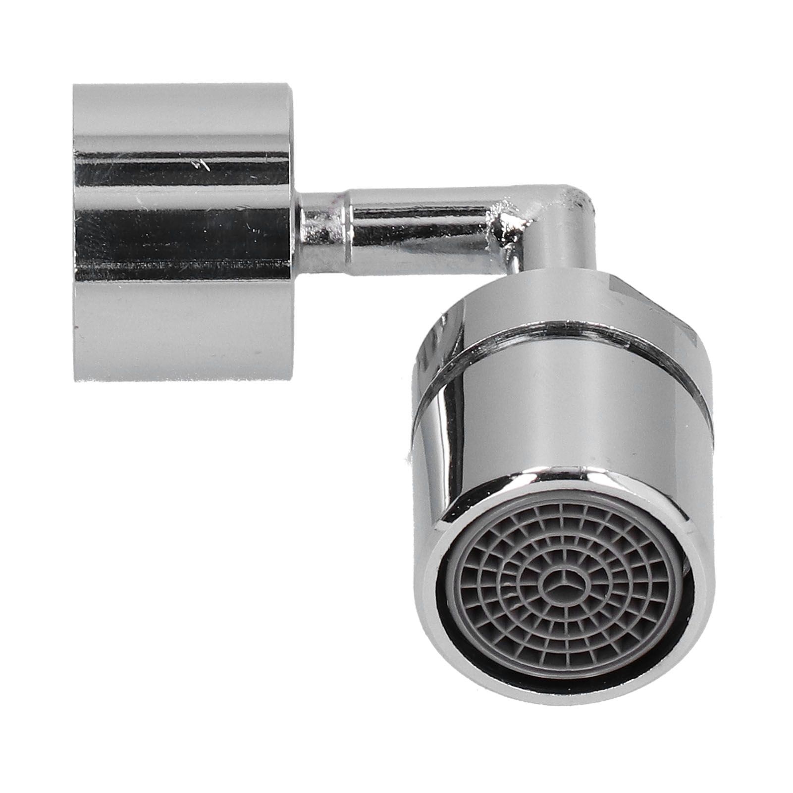 Universal Faucet Sprayer 720° Rotatable Faucet Filter Nozzle for Home view 4