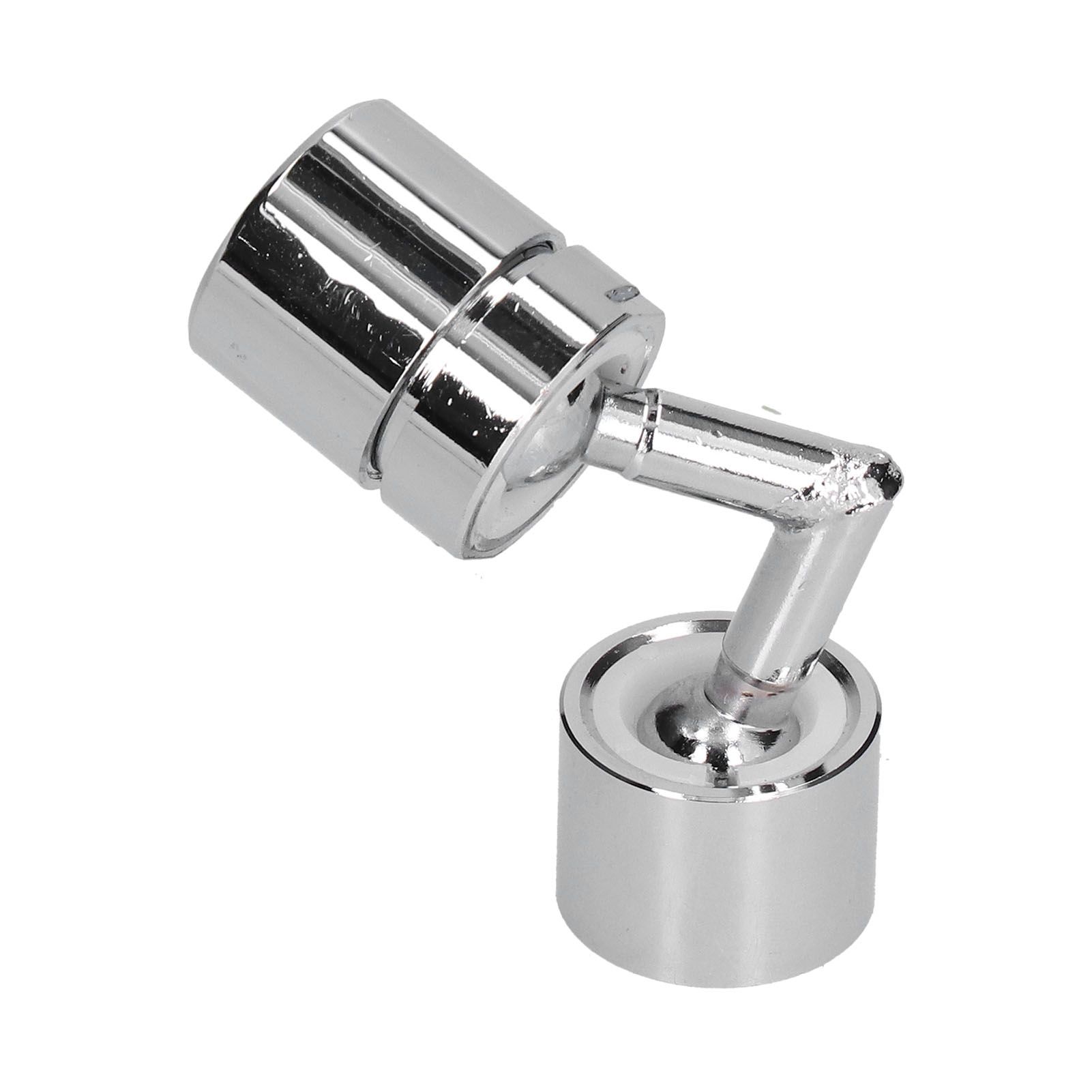 Universal Faucet Sprayer 720° Rotatable Faucet Filter Nozzle for Home view 6