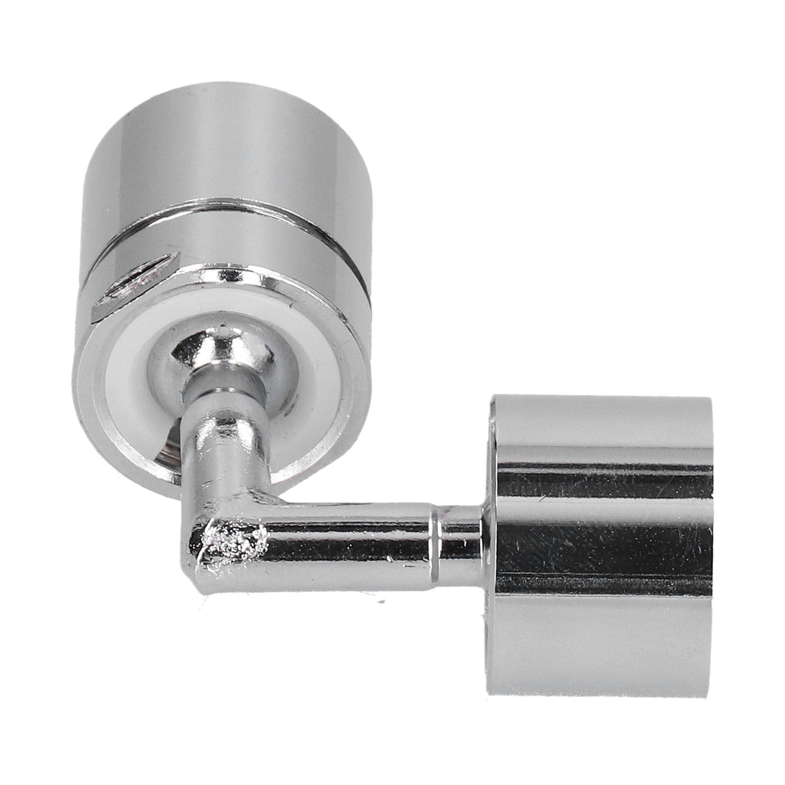 Universal Faucet Sprayer 720° Rotatable Faucet Filter Nozzle for Home view 7