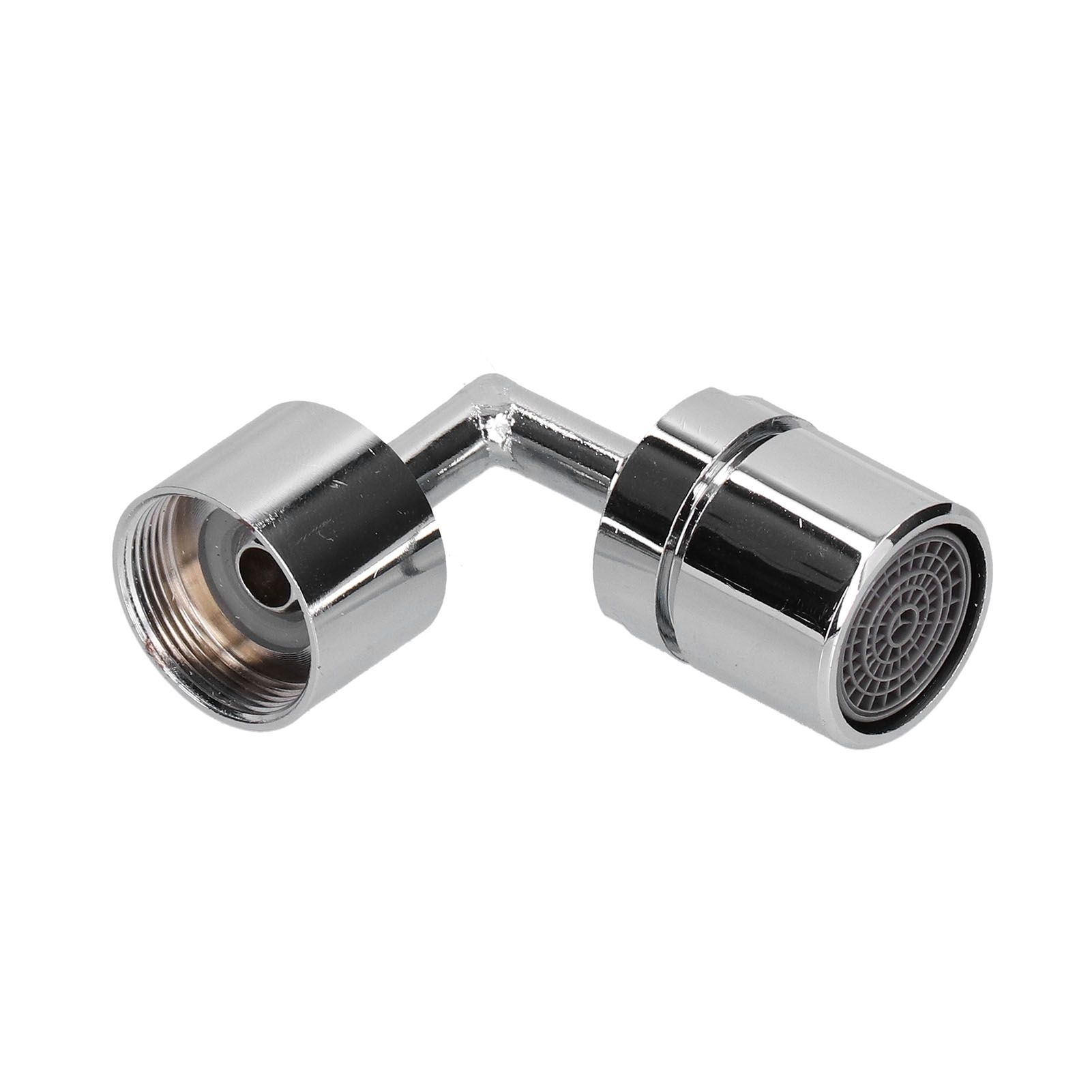 Universal Faucet Sprayer 720° Rotatable Faucet Filter Nozzle for Home view 9