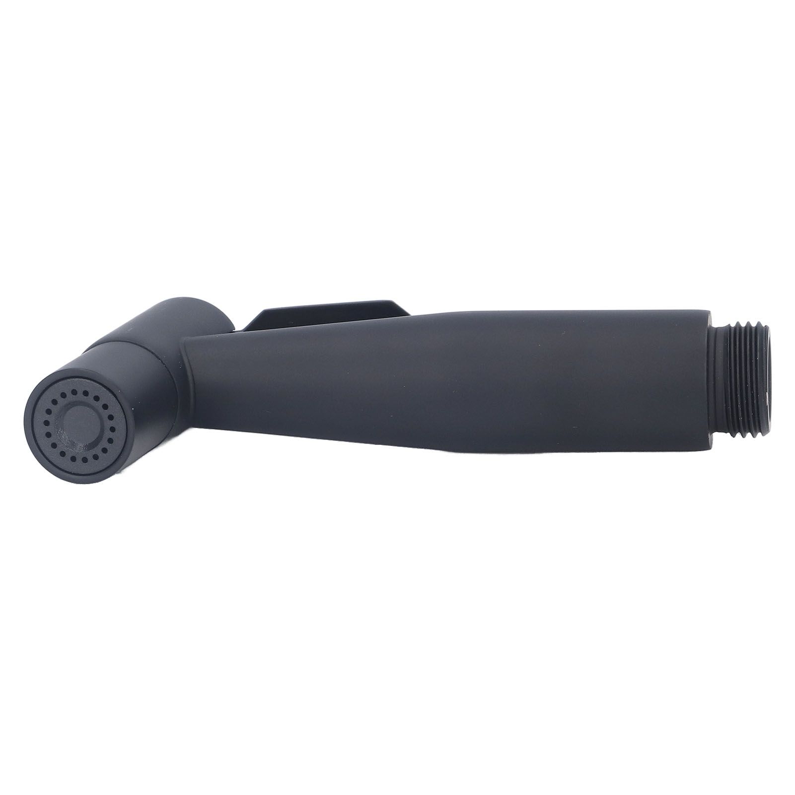 Bidet Sprayer Stainless Steel G1/2 Adjustable Water Pressure Portable Space view 9