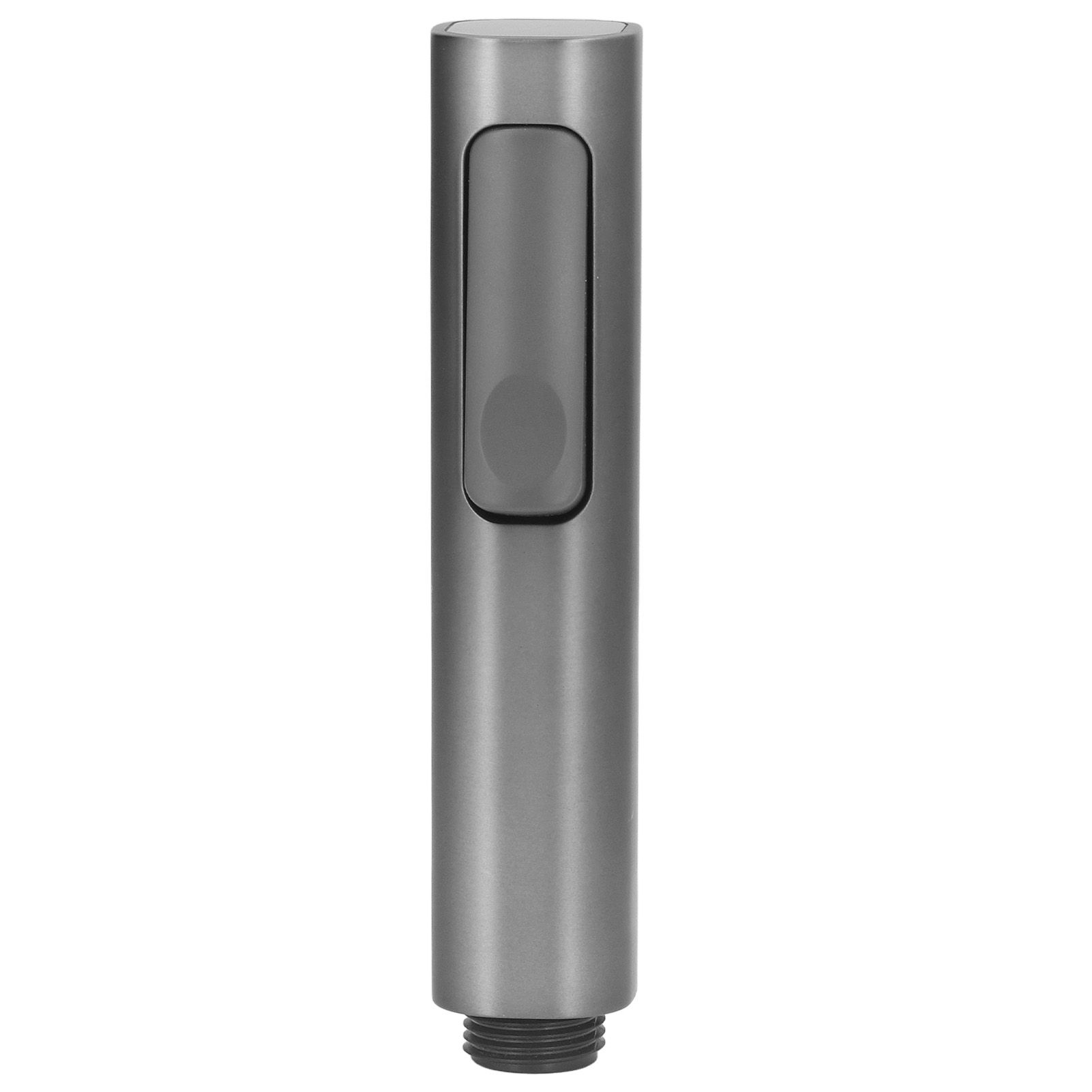 Handheld Bidet Shower Sprayer G1/2 Male Thread Ergonomic Toilet Shower Head view 2