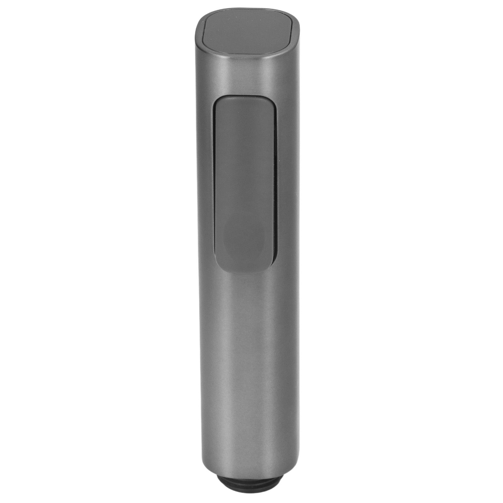 Handheld Bidet Shower Sprayer G1/2 Male Thread Ergonomic Toilet Shower Head view 9
