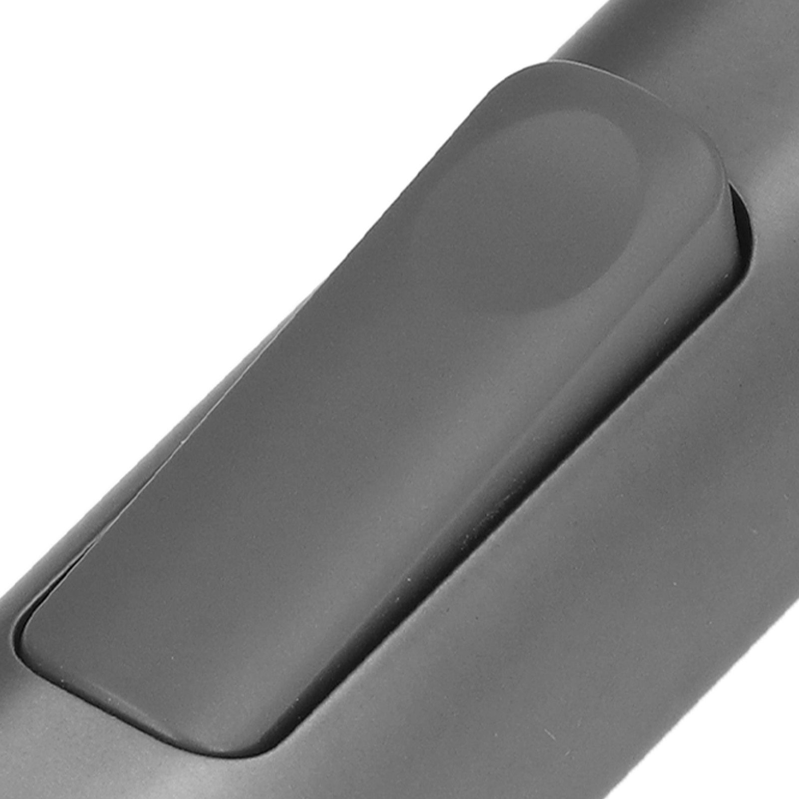 Handheld Bidet Shower Sprayer G1/2 Male Thread Ergonomic Toilet Shower Head view 14