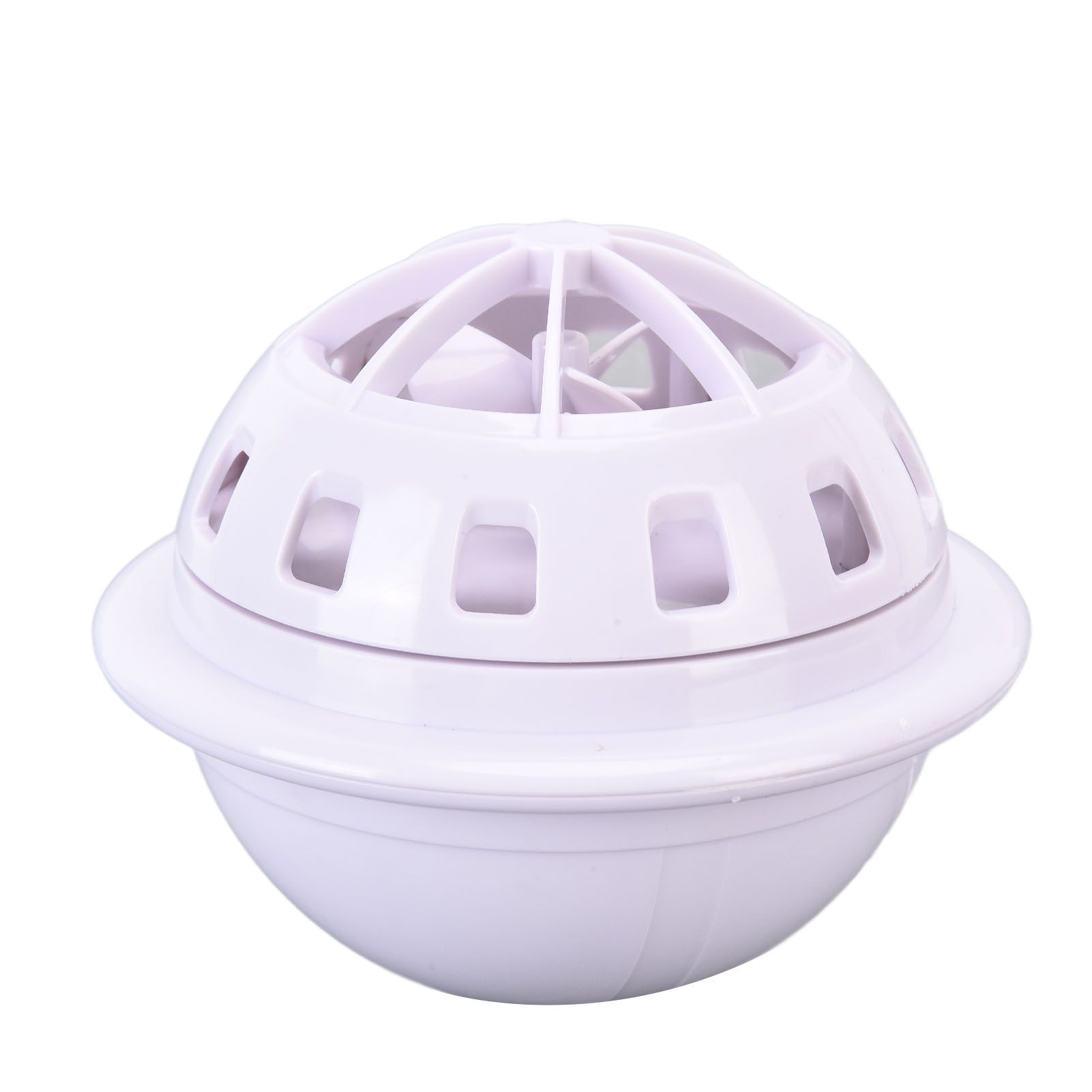 Mini Ultrasonic Dishwasher Portable USB Household Fruit Dishwasher for Home view 7