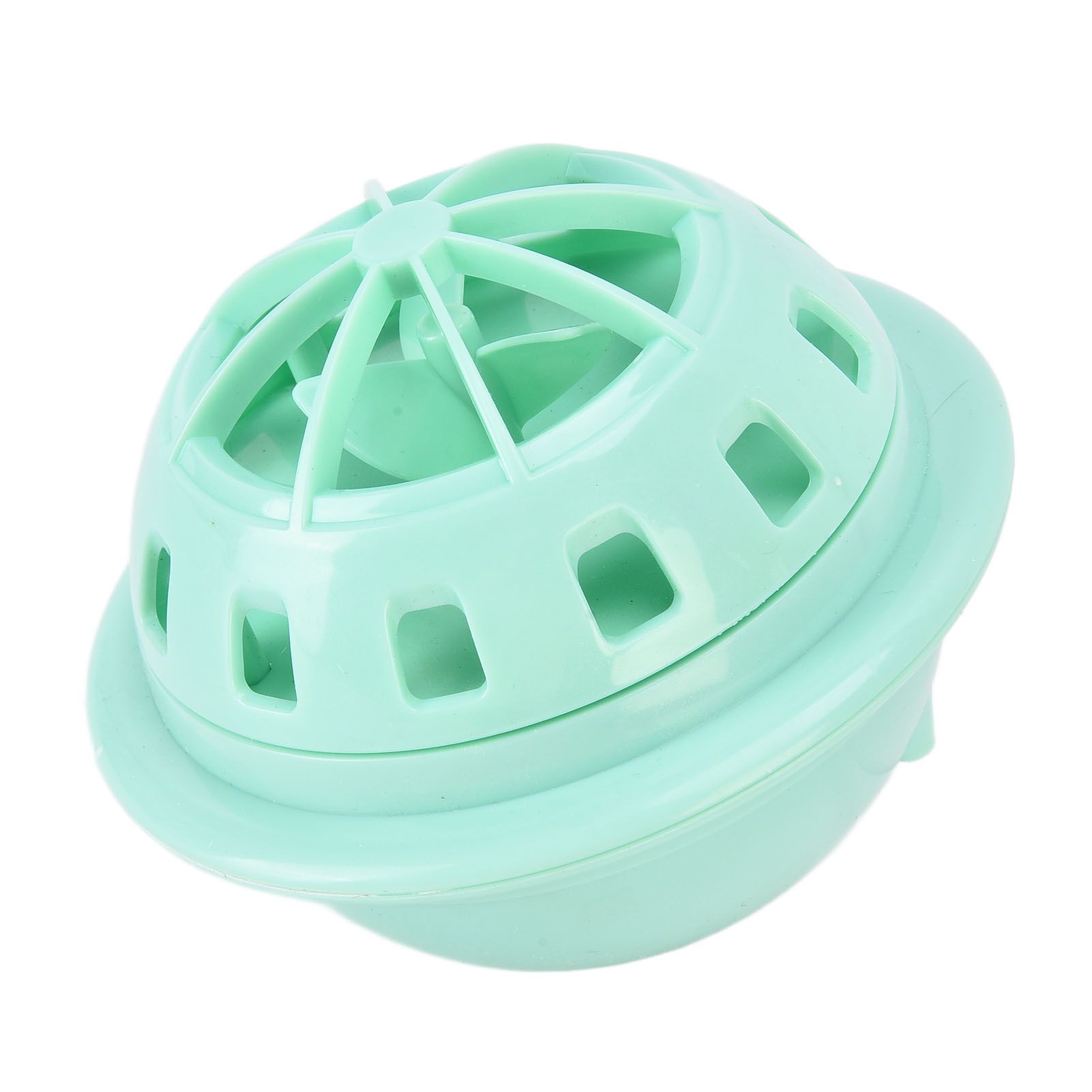 Mini Ultrasonic Dishwasher Portable USB Household Fruit Dishwasher for Home view 7