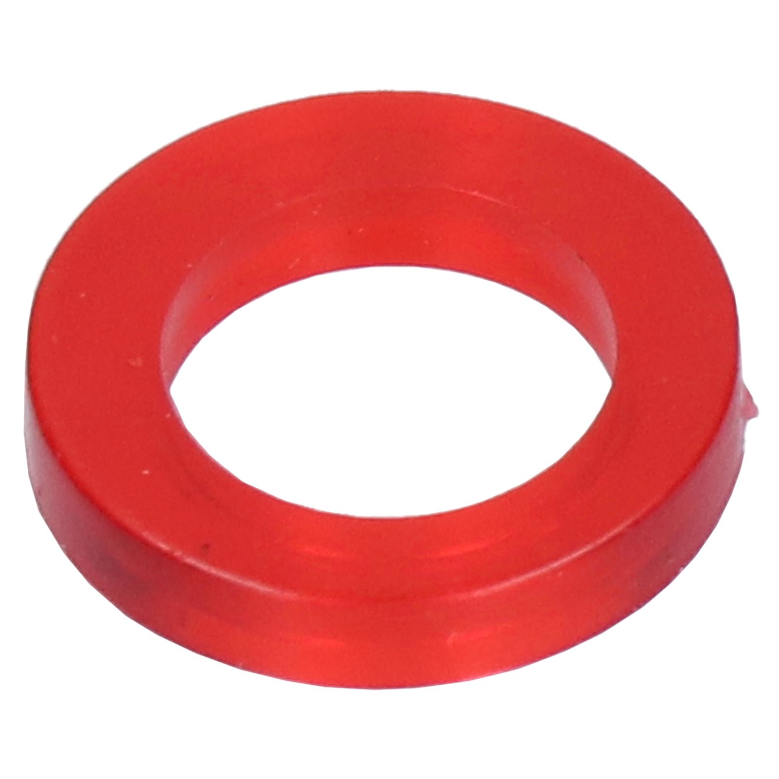 Beer Keg Coupler Check Valve and Washer Kit for D Type Coupler Taprite for view 15