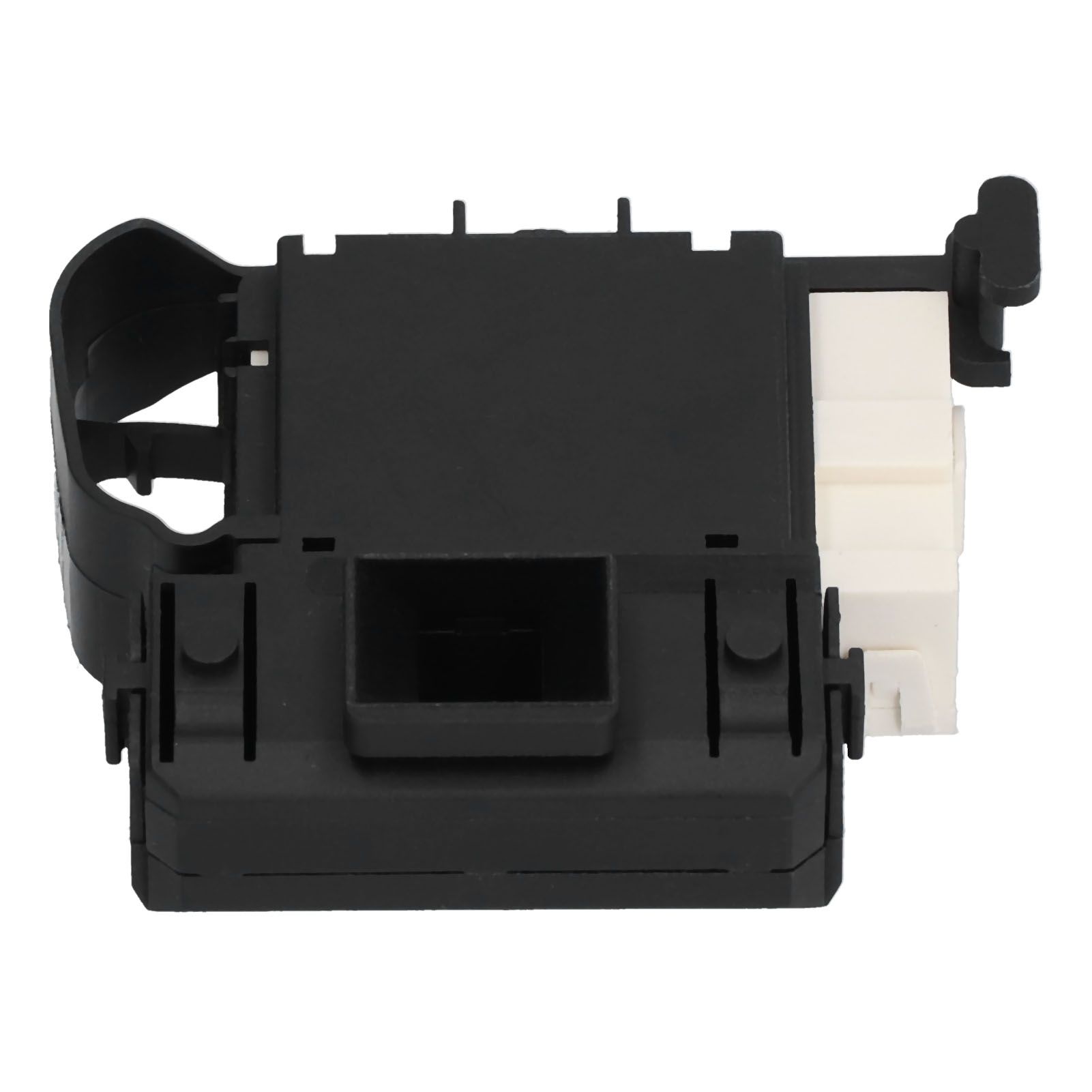 Washer Door Lock Drum Washing Machine Door Latch for Little Swan DM7 CONCORE view 5