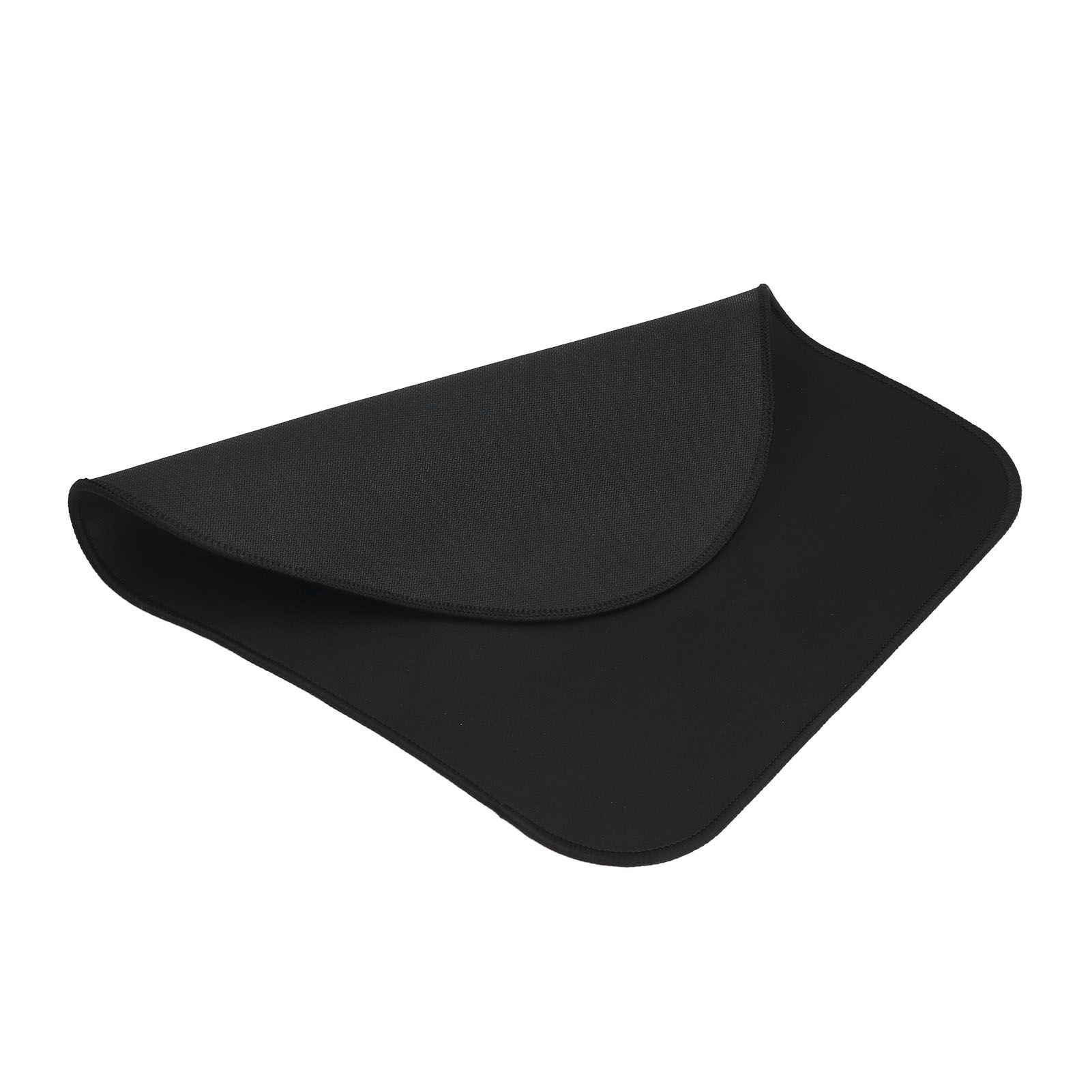 Kitchen Appliance Sliding Mat Mixer Mover Sliding Appliance Mats for Thermomix view 10
