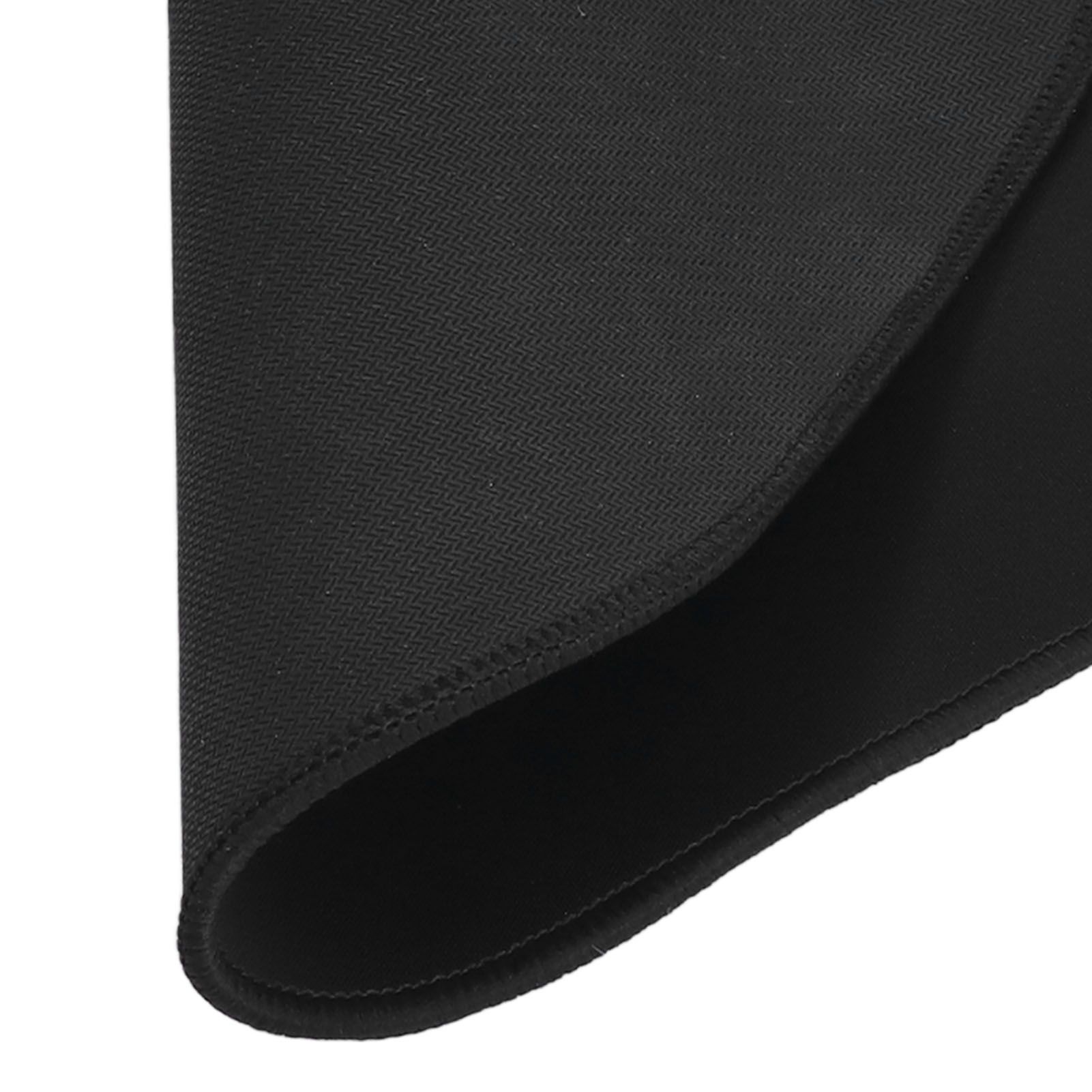 Kitchen Appliance Sliding Mat Mixer Mover Sliding Appliance Mats for Thermomix view 11