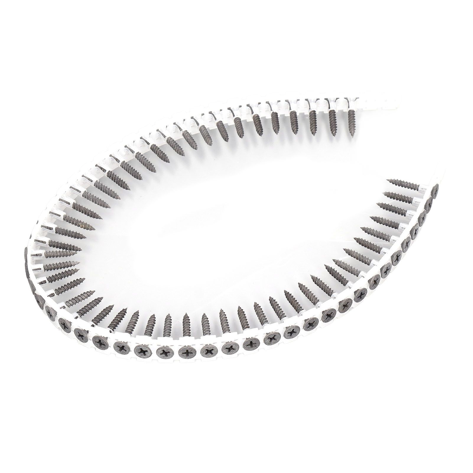 Automatic Chain Nail Adapter Electric Drill Screw Tightening Equipment view 13