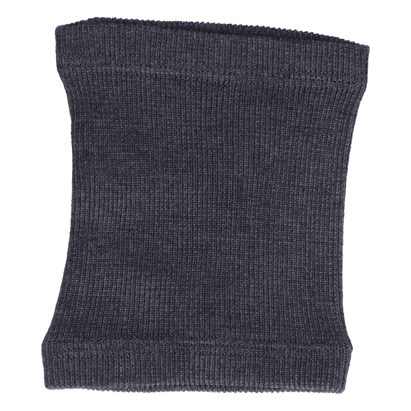Dog Ears Cover Freeze Proof Elastic Polyester Puppy Neck Ear Warmer Hood — image 1
