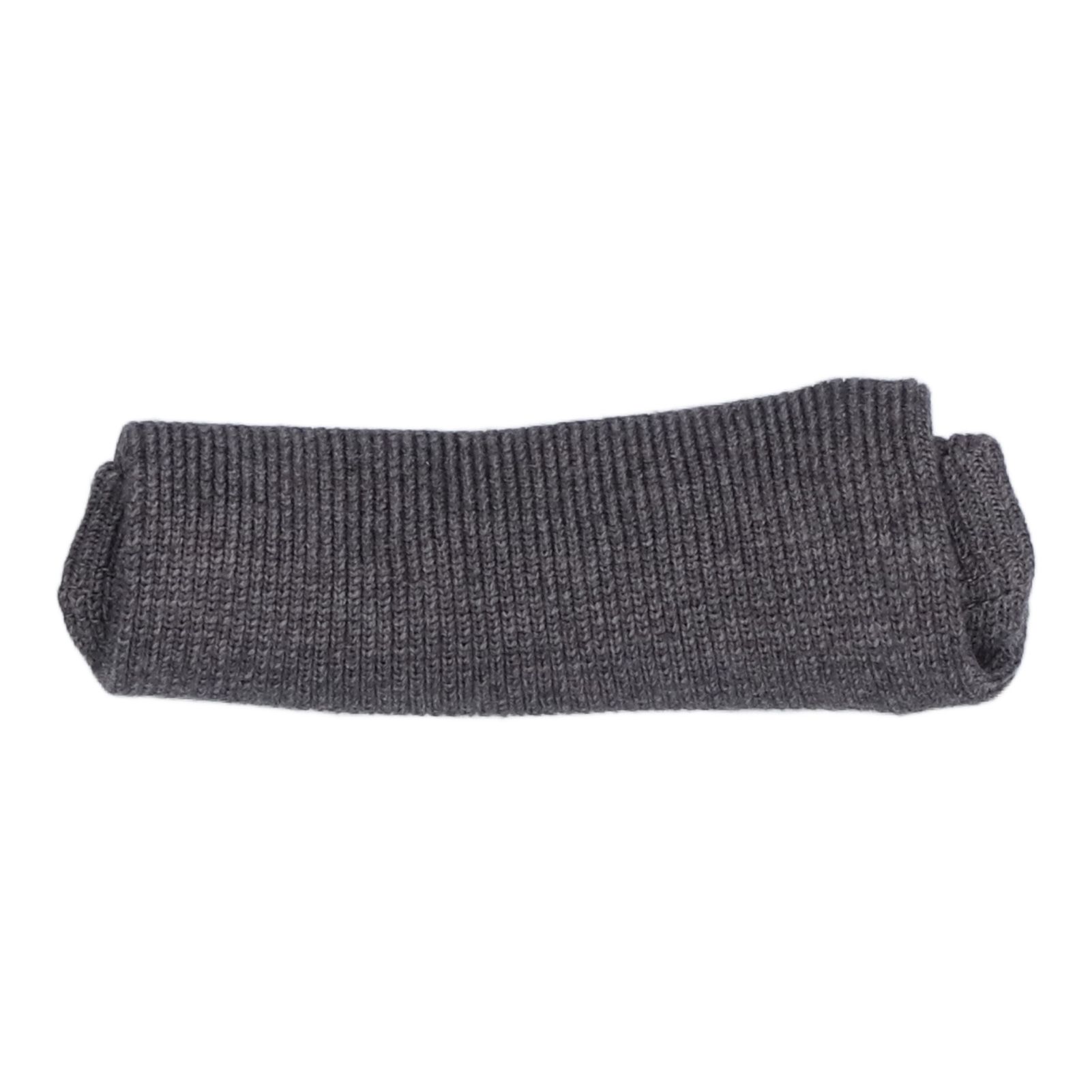 Dog Ears Cover Freeze Proof Elastic Polyester Puppy Neck Ear Warmer Hood view 6