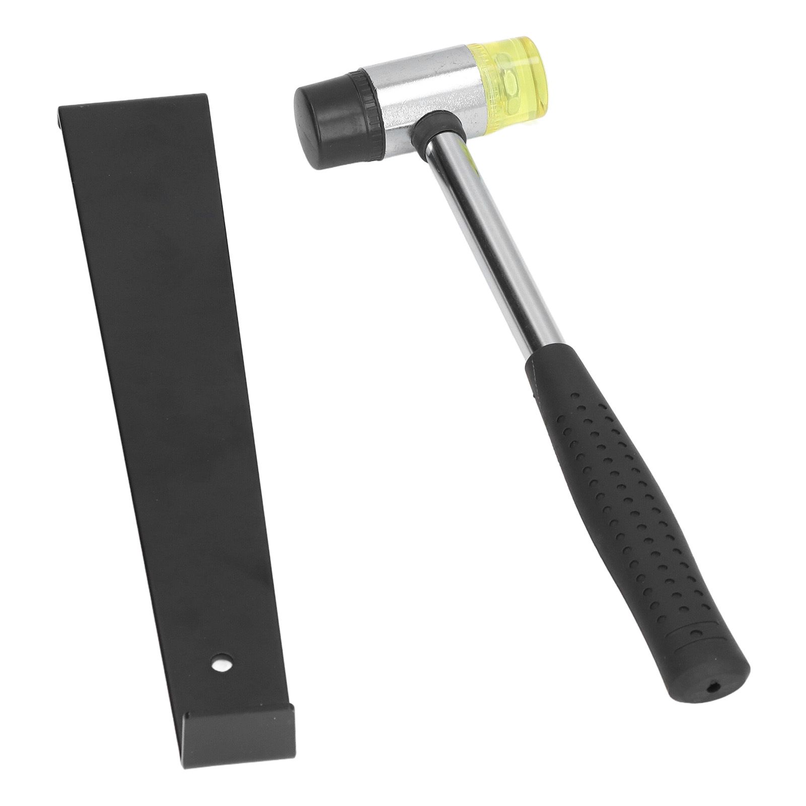 DIY Home Wood Flooring Laminate Installation Kit Wooden Floor Fitting Tool view 10