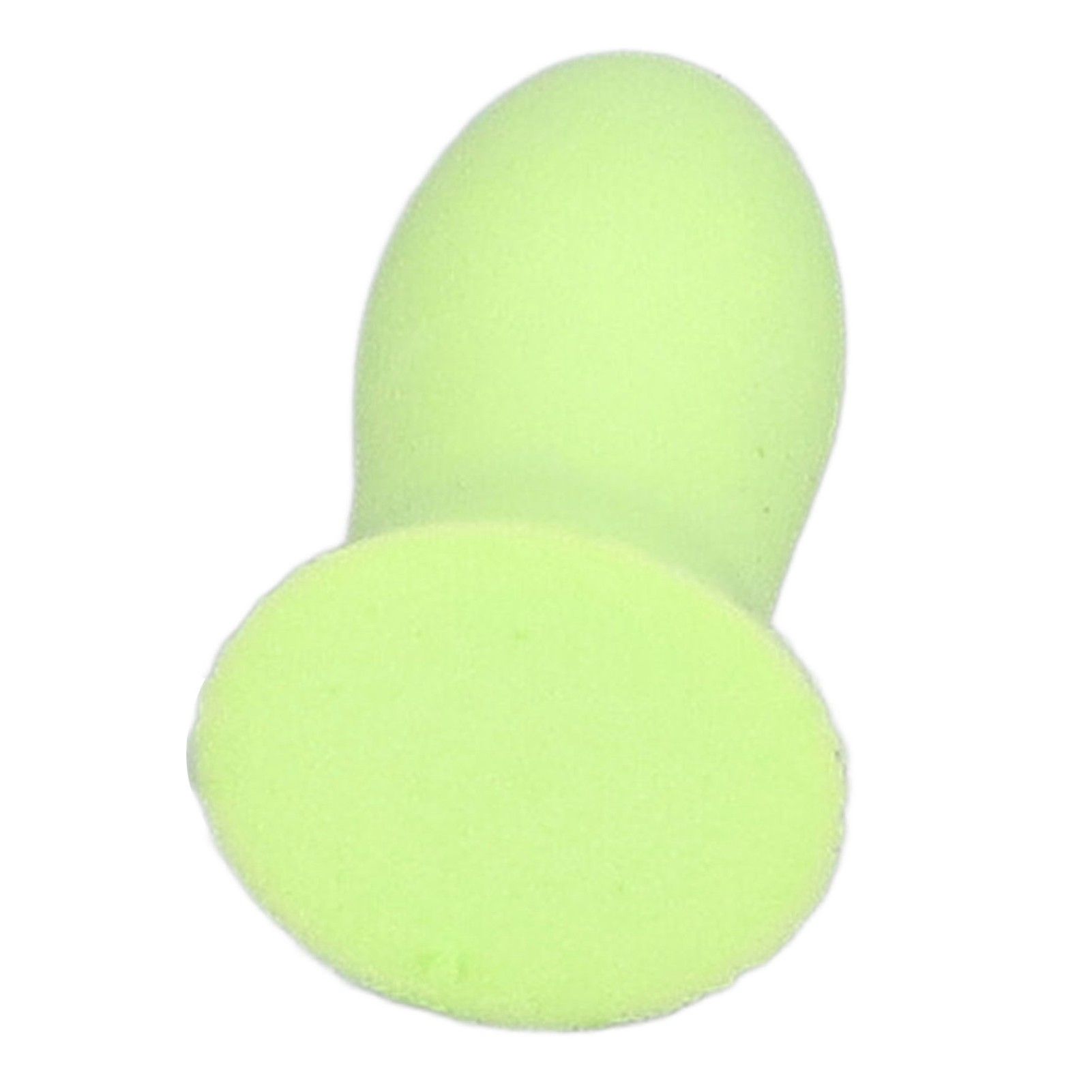 10Pcs Sleeping Ear Plugs Soft Comfortable Safe Sponge Excellent Sound view 13