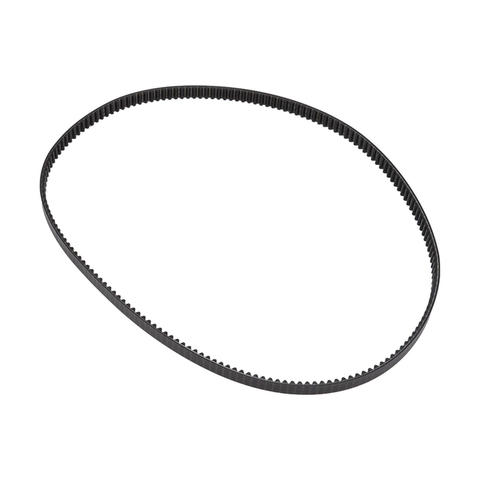 175 Teeth Bread Machine Belt Bread Maker Drive Belt Kitchen Appliance Accessories view 2