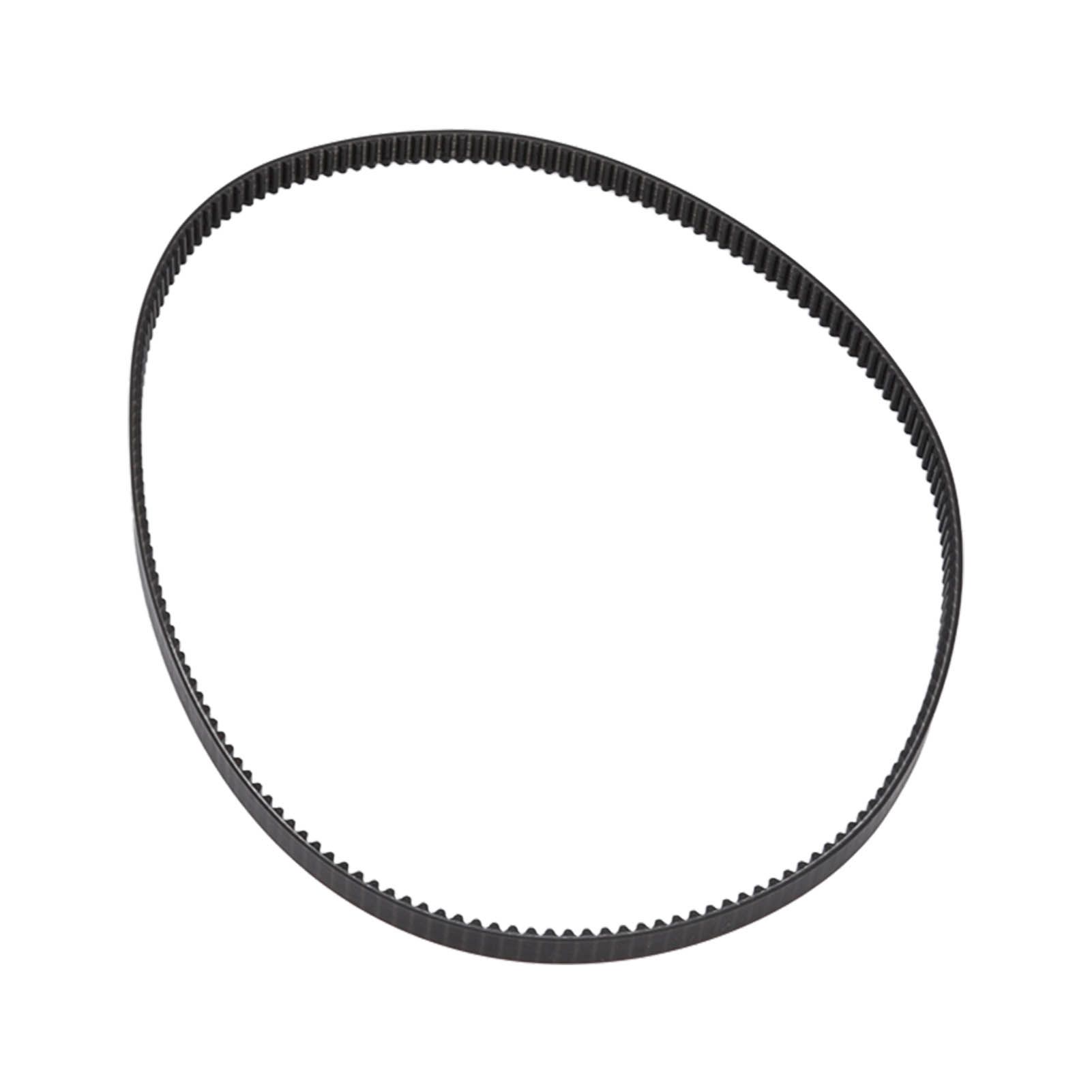 175 Teeth Bread Machine Belt Bread Maker Drive Belt Kitchen Appliance Accessories view 3