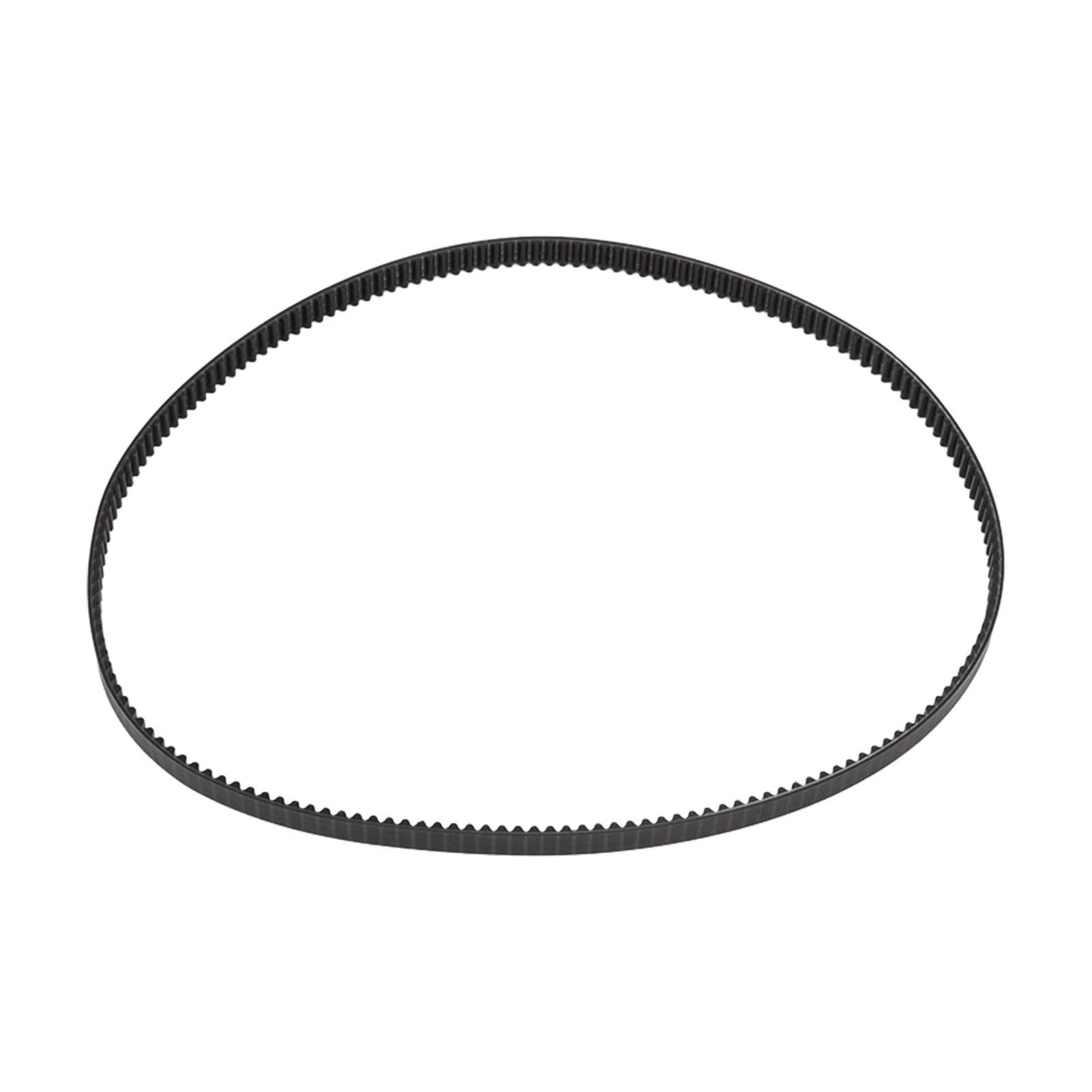175 Teeth Bread Machine Belt Bread Maker Drive Belt Kitchen Appliance Accessories view 4