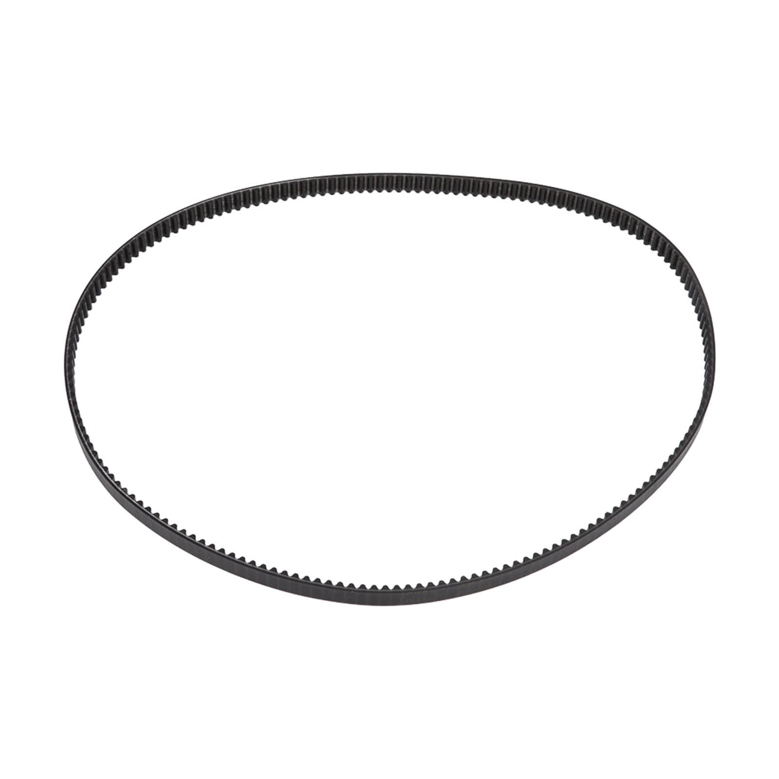175 Teeth Bread Machine Belt Bread Maker Drive Belt Kitchen Appliance Accessories view 5