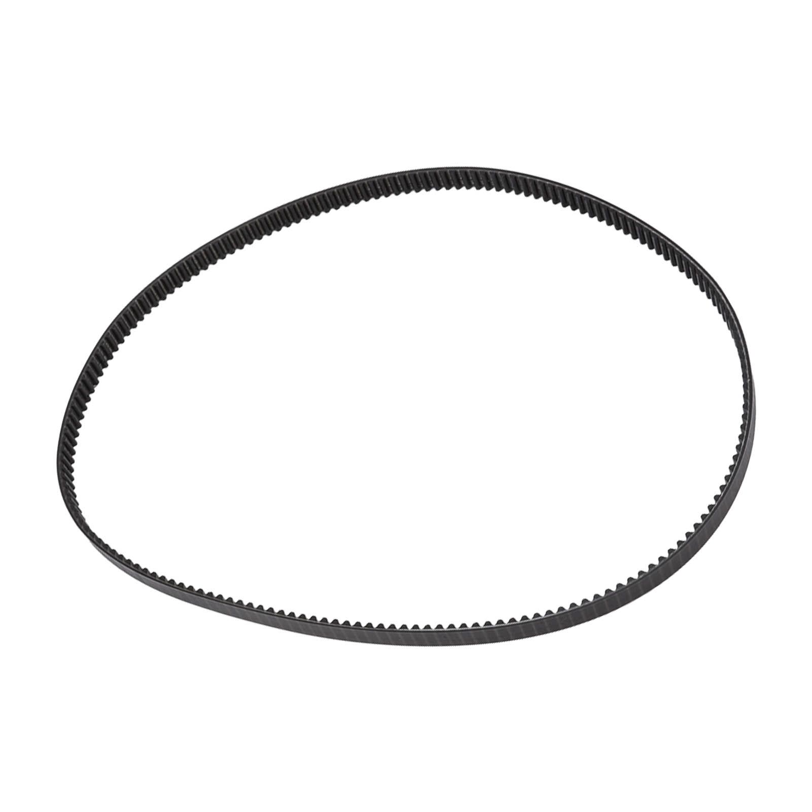 175 Teeth Bread Machine Belt Bread Maker Drive Belt Kitchen Appliance Accessories view 9