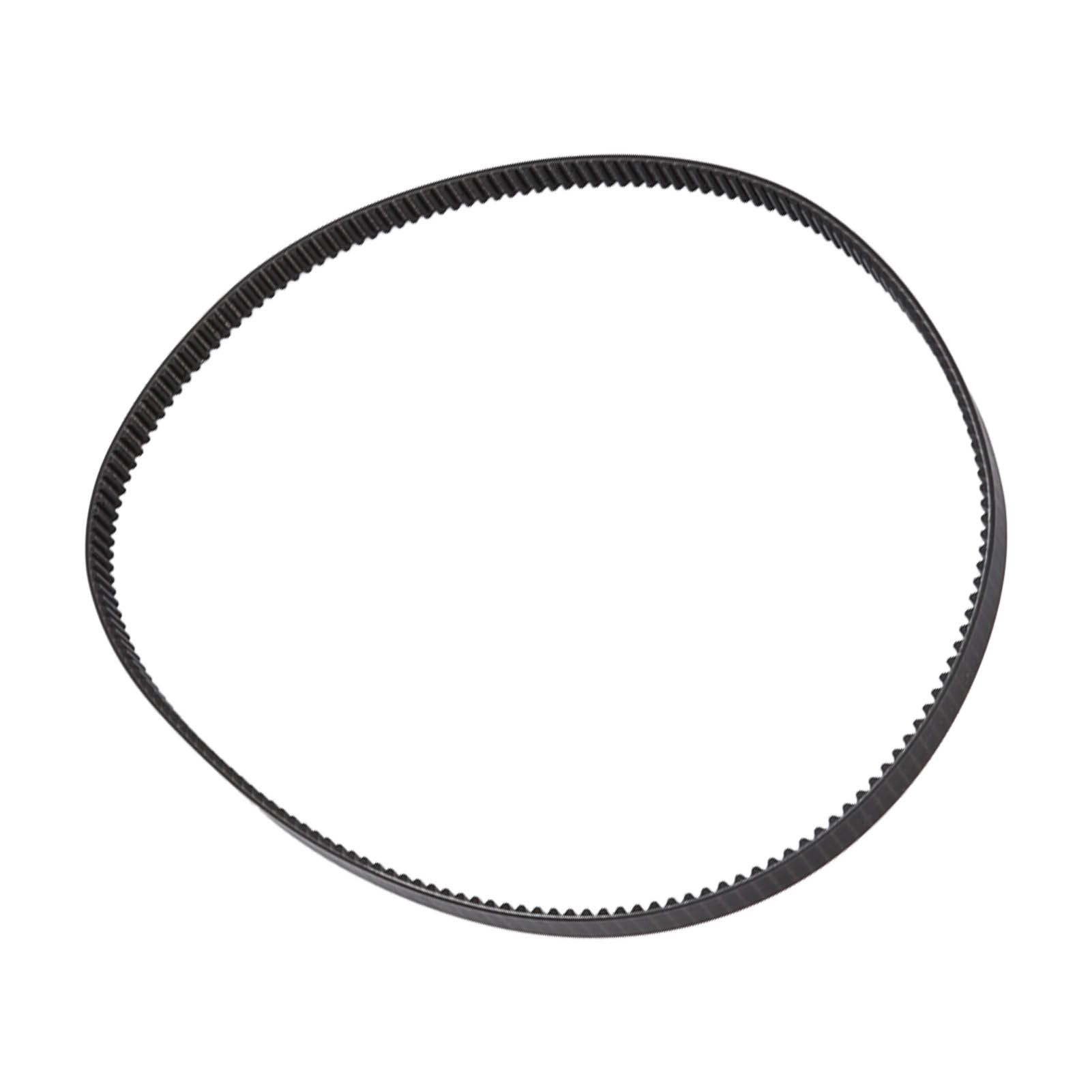 175 Teeth Bread Machine Belt Bread Maker Drive Belt Kitchen Appliance Accessories view 10