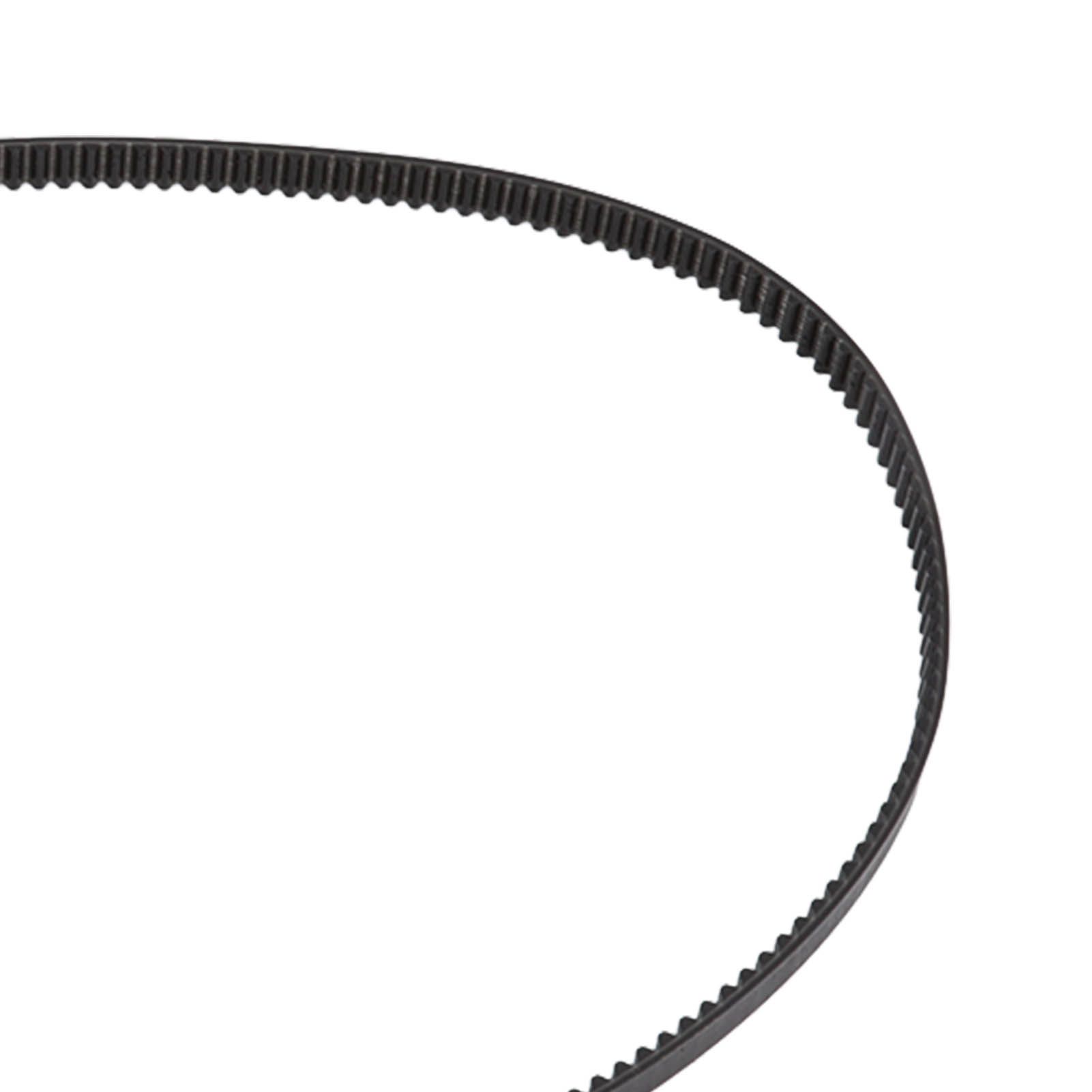 175 Teeth Bread Machine Belt Bread Maker Drive Belt Kitchen Appliance Accessories view 15