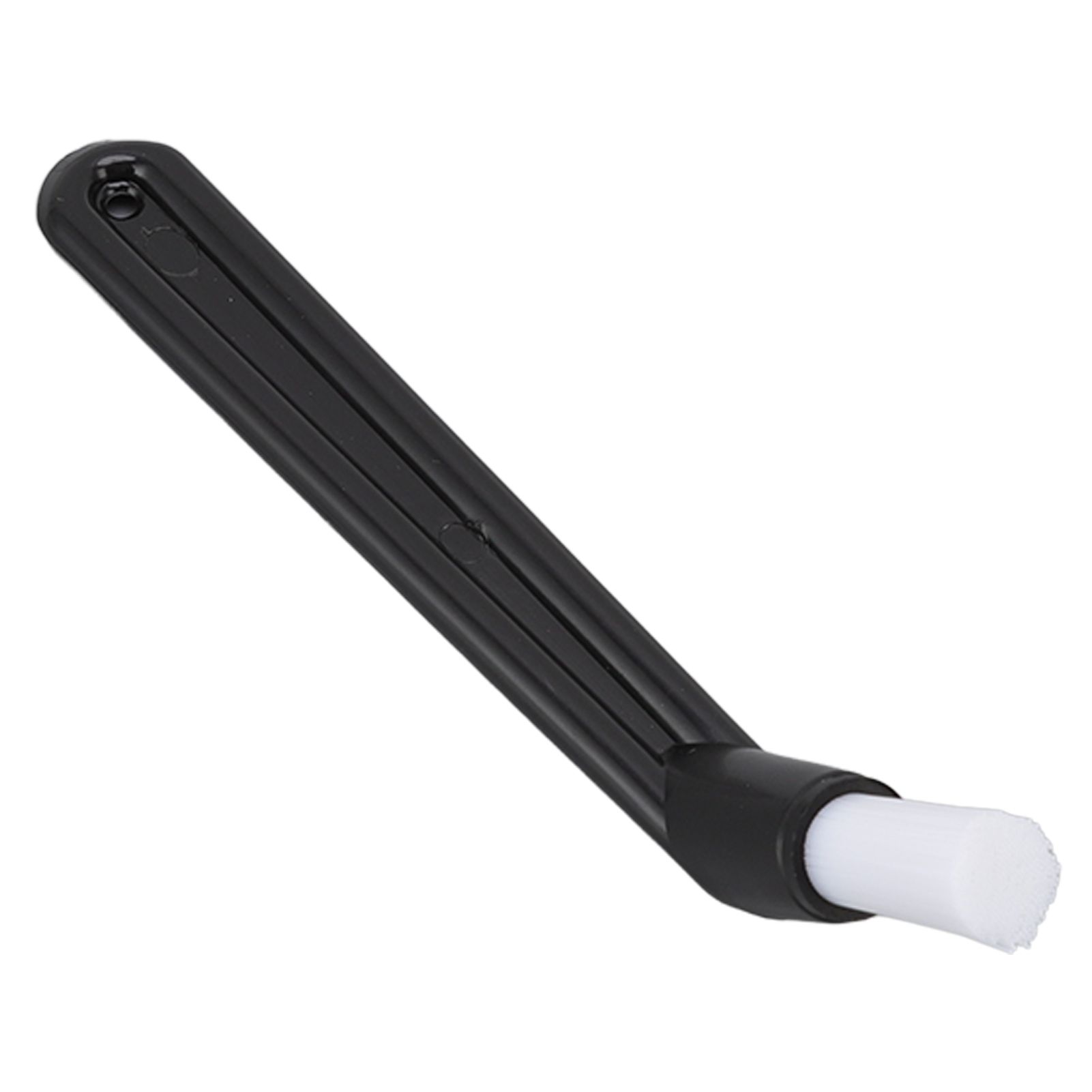 Coffee Machine Cleaning Brush Tool Coffee Machine Nylon Brush Cleaner for Home view 6