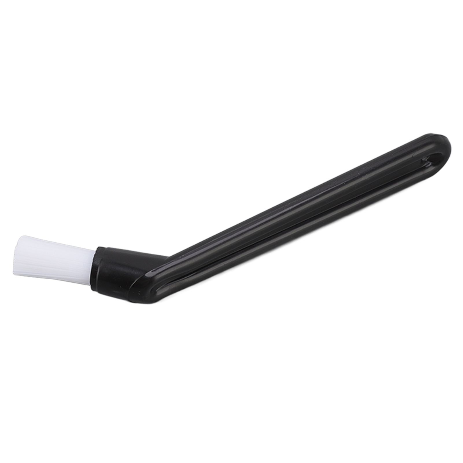 Coffee Machine Cleaning Brush Tool Coffee Machine Nylon Brush Cleaner for Home view 7