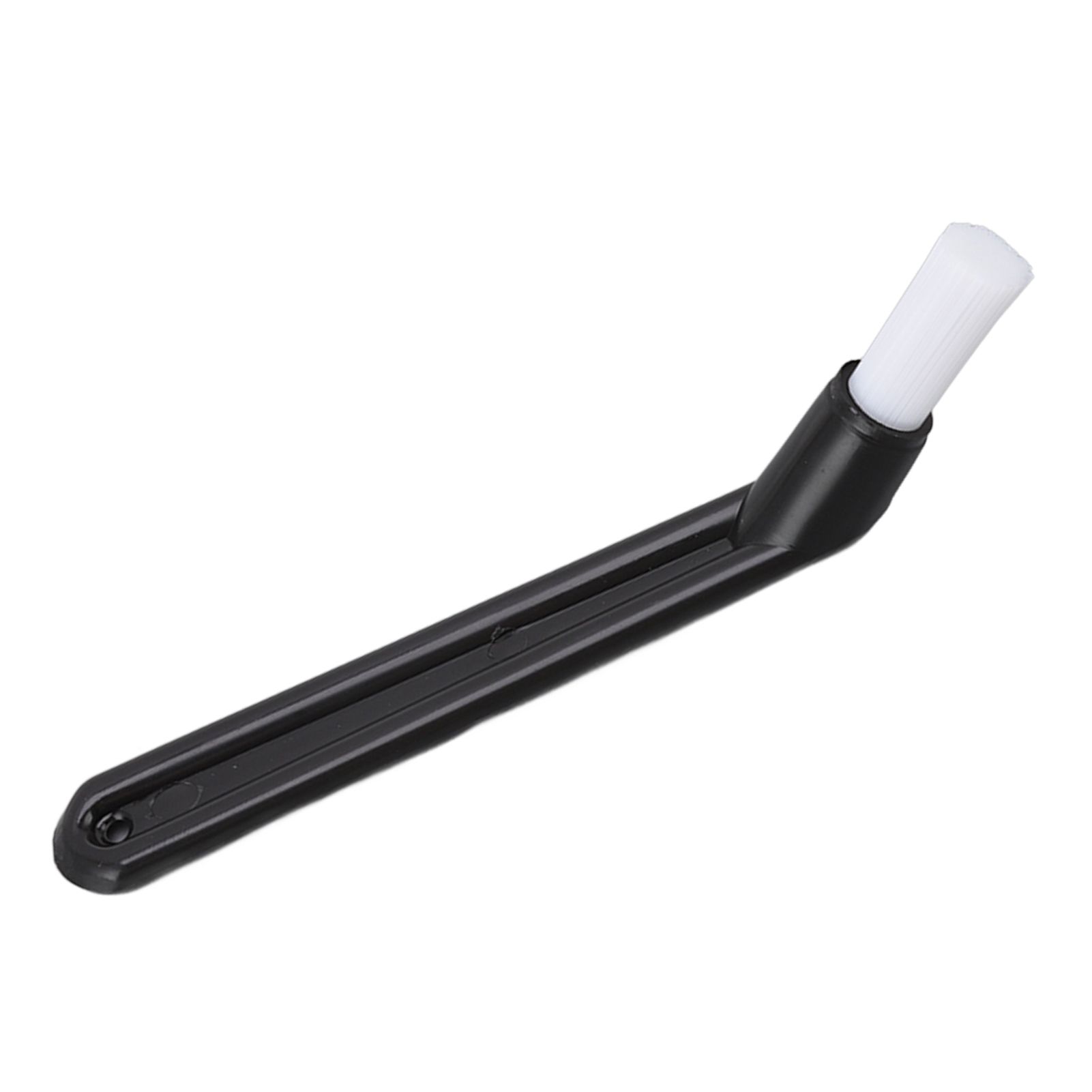 Coffee Machine Cleaning Brush Tool Coffee Machine Nylon Brush Cleaner for Home view 9