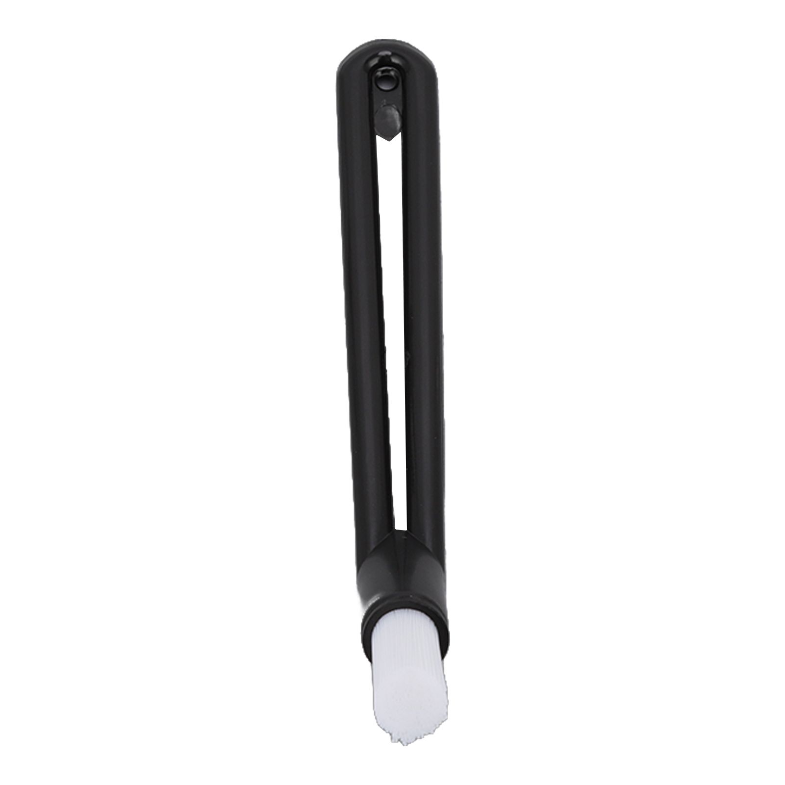 Coffee Machine Cleaning Brush Tool Coffee Machine Nylon Brush Cleaner for Home view 15