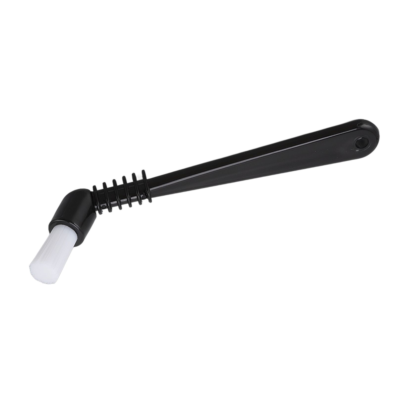 Coffee Machine Cleaning Brush Tool Coffee Machine Nylon Brush Cleaner for Home view 10