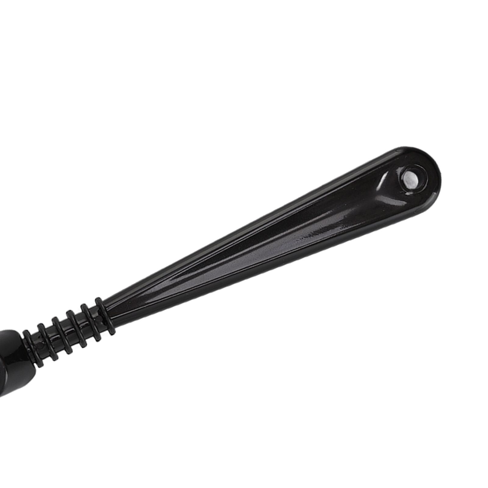 Coffee Machine Cleaning Brush Tool Coffee Machine Nylon Brush Cleaner for Home view 15