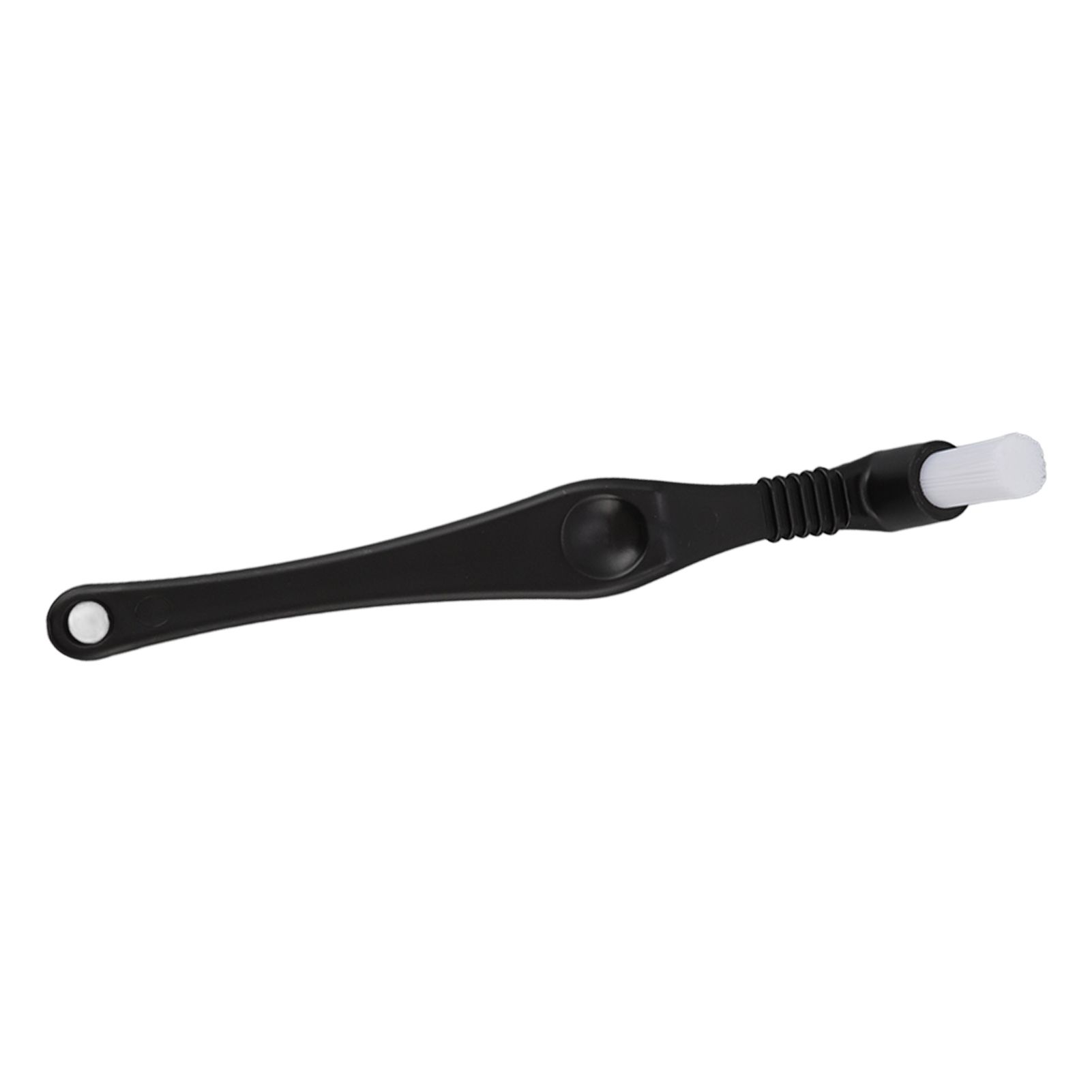 Coffee Machine Cleaning Brush Tool Coffee Machine Nylon Brush Cleaner for Home view 10