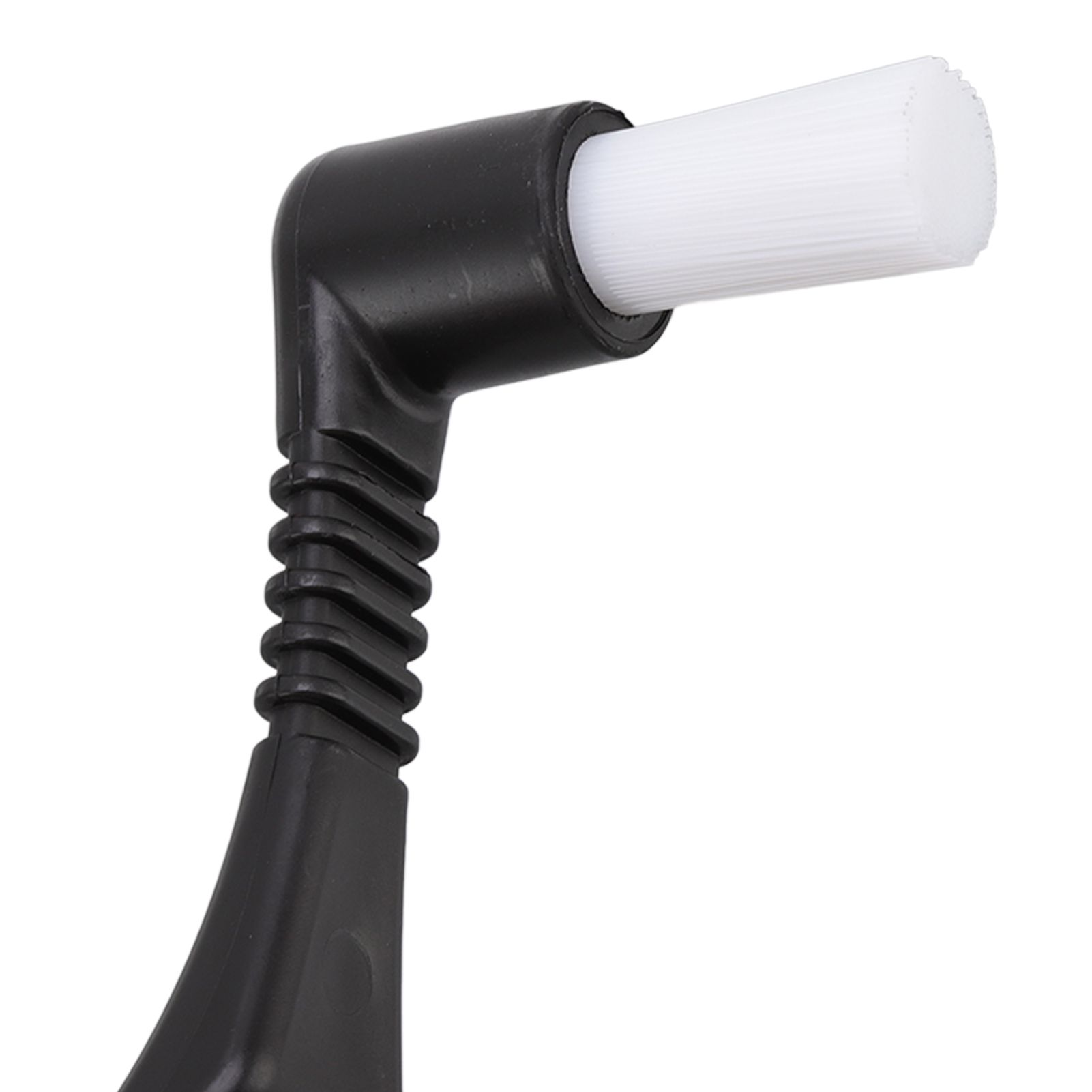 Coffee Machine Cleaning Brush Tool Coffee Machine Nylon Brush Cleaner for Home view 13