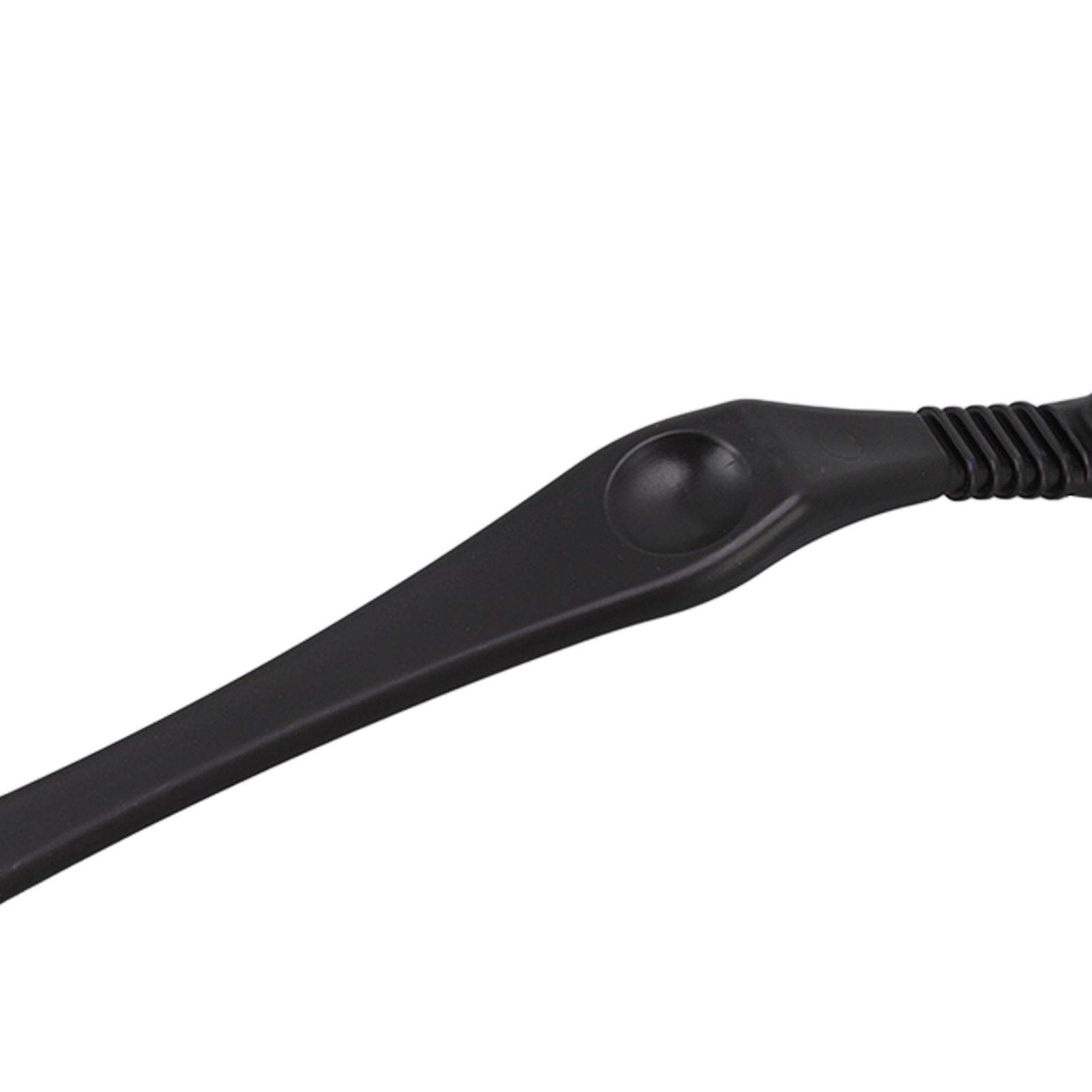 Coffee Machine Cleaning Brush Tool Coffee Machine Nylon Brush Cleaner for Home view 14