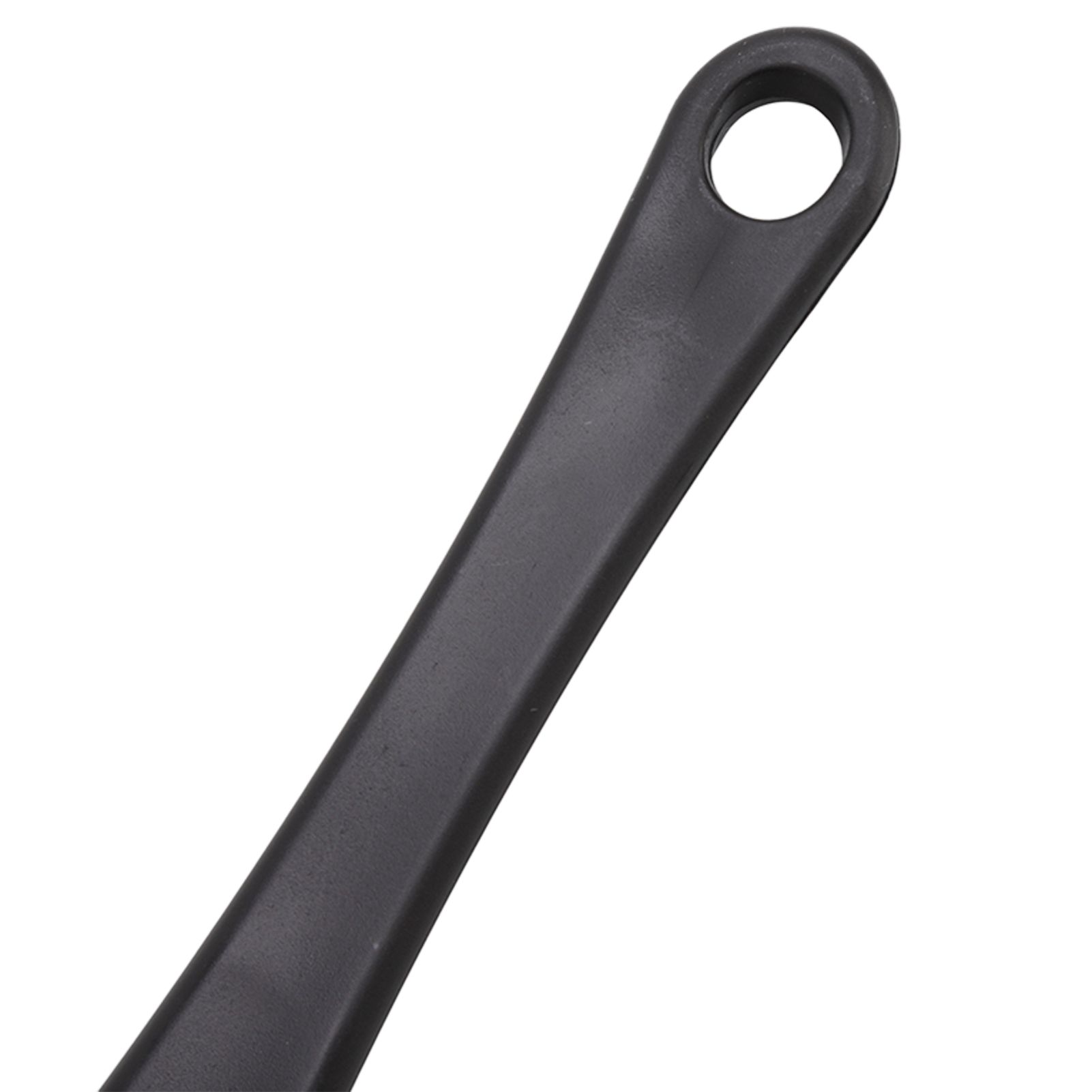 Coffee Machine Cleaning Brush Tool Coffee Machine Nylon Brush Cleaner for Home view 15