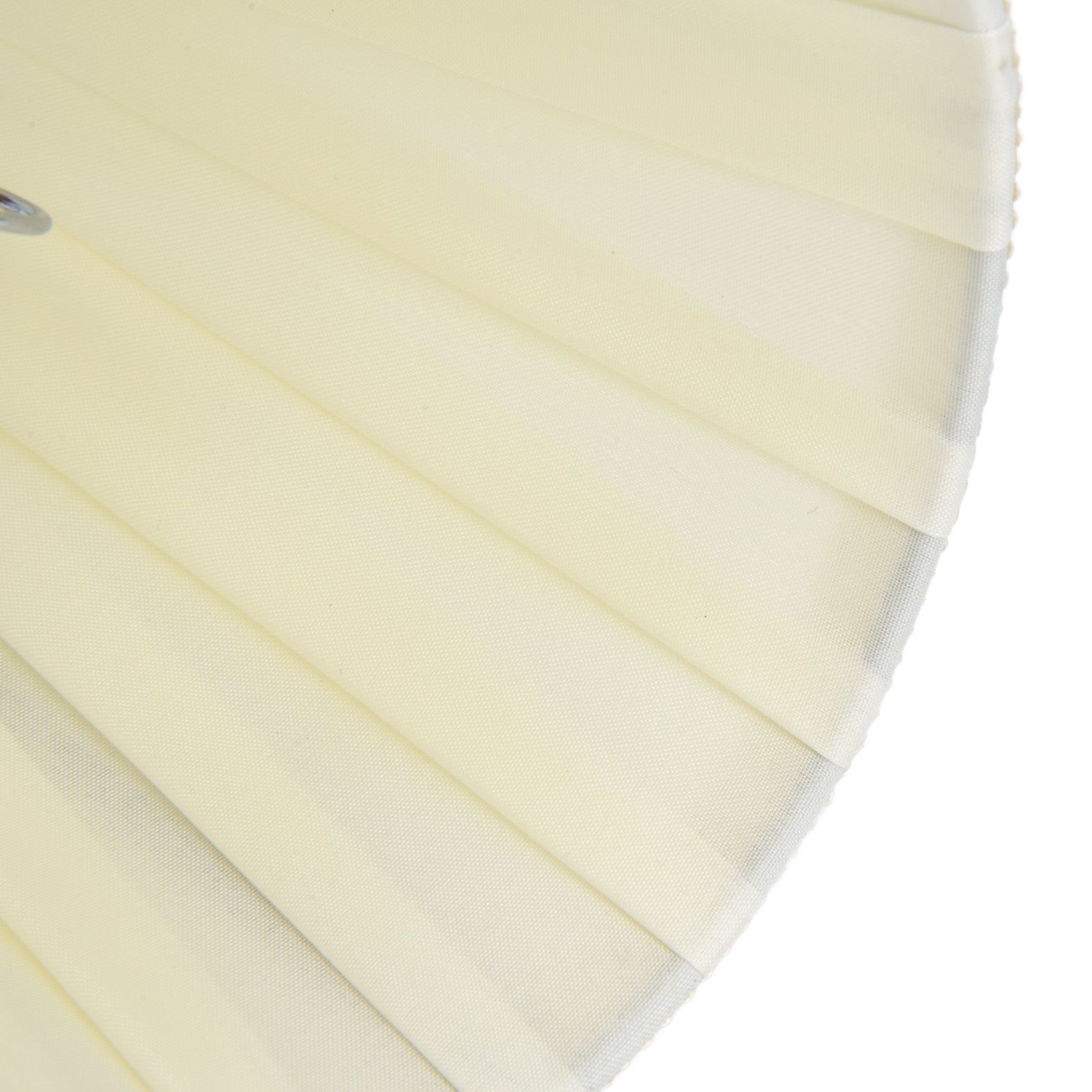 2 Pcs Double Small Lamp Shade Clip On Bulb Comfortable Material Barrel Fabric view 15