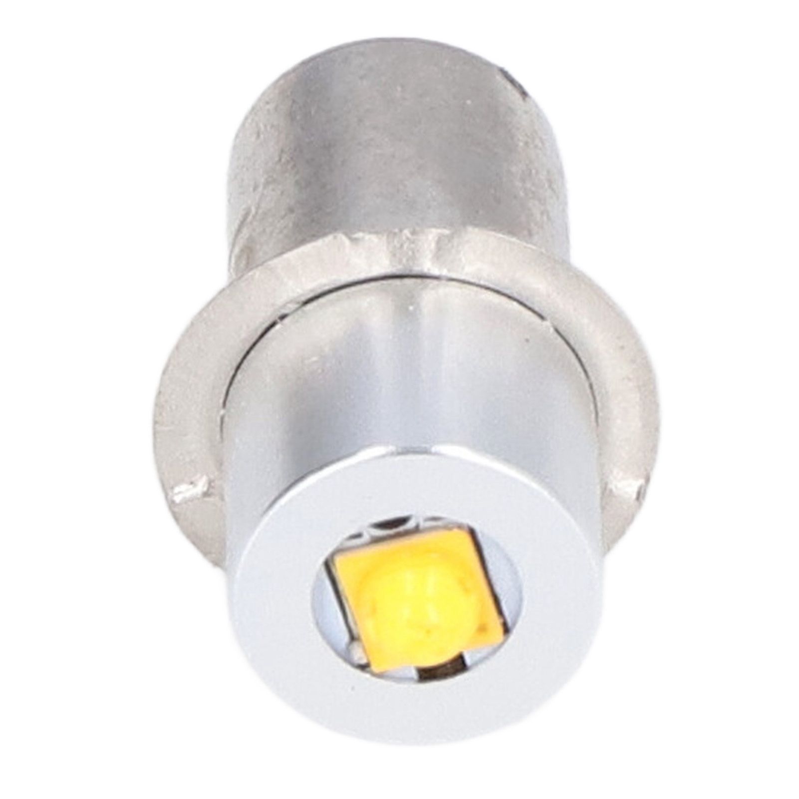 LED Flashlight Bulb LED High Brightness Emergency Work Light Flashlight view 2